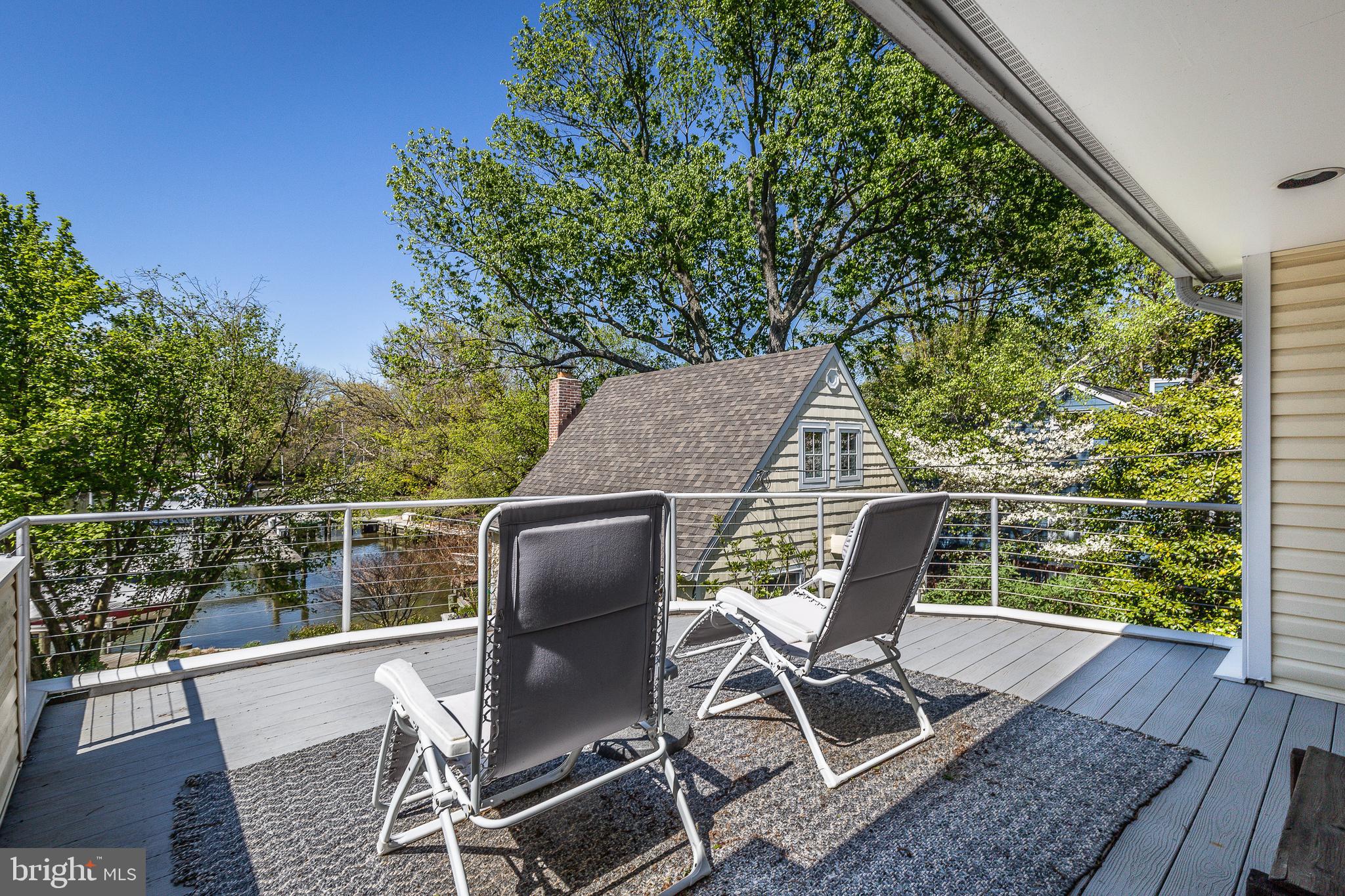 EASTPORT - Residential