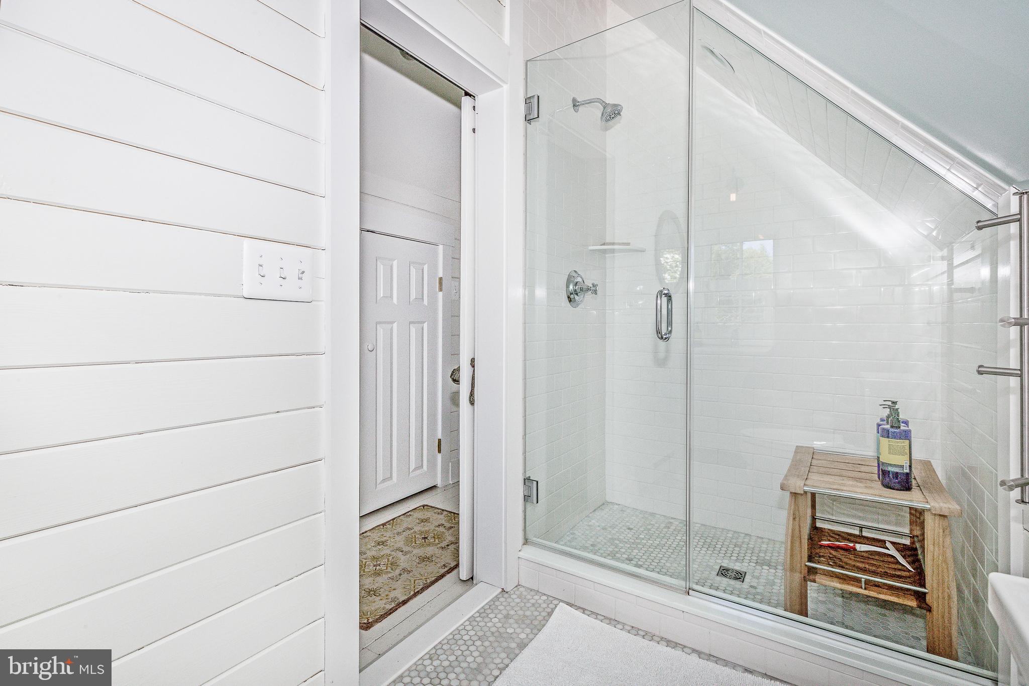 EASTPORT - Residential