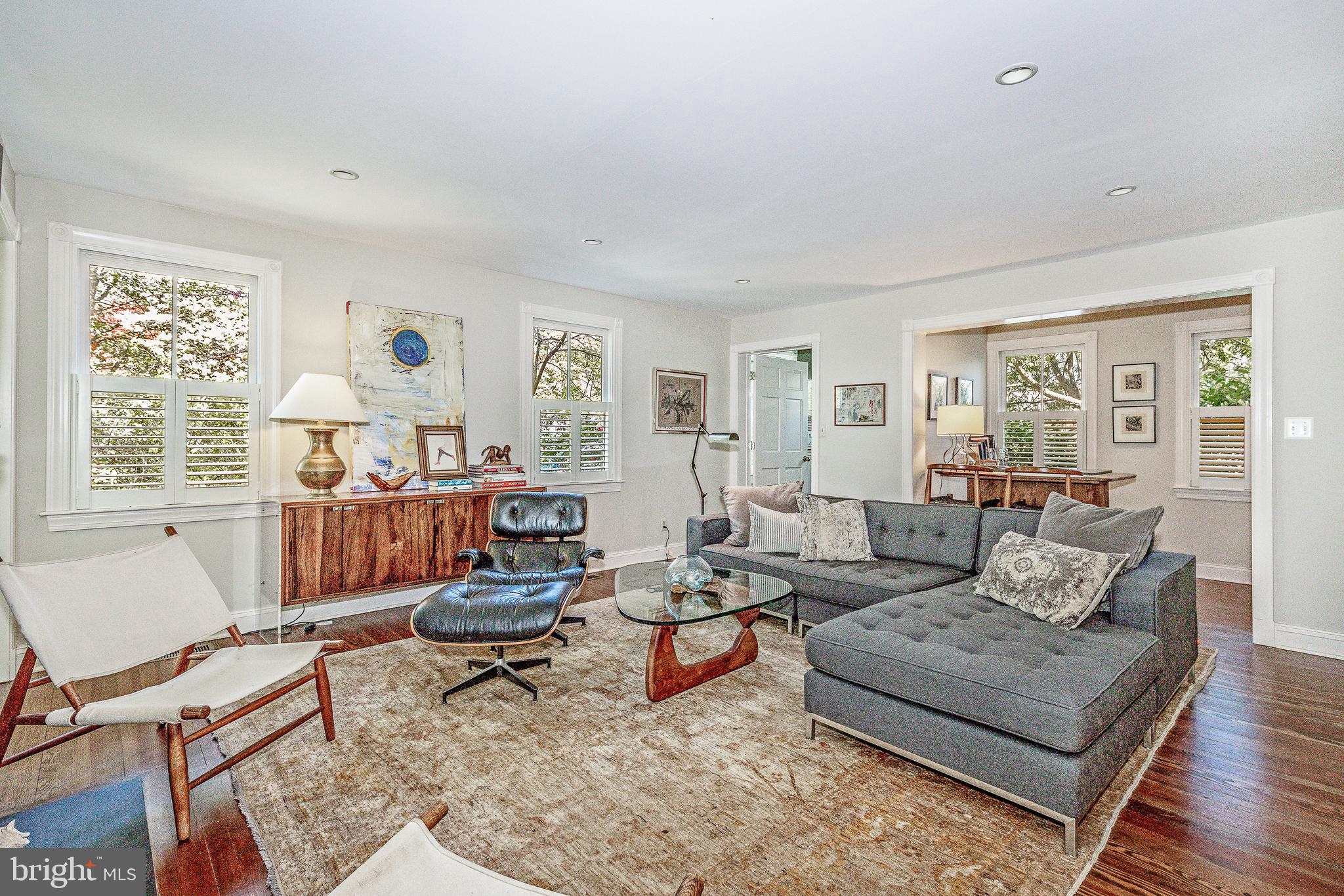 EASTPORT - Residential