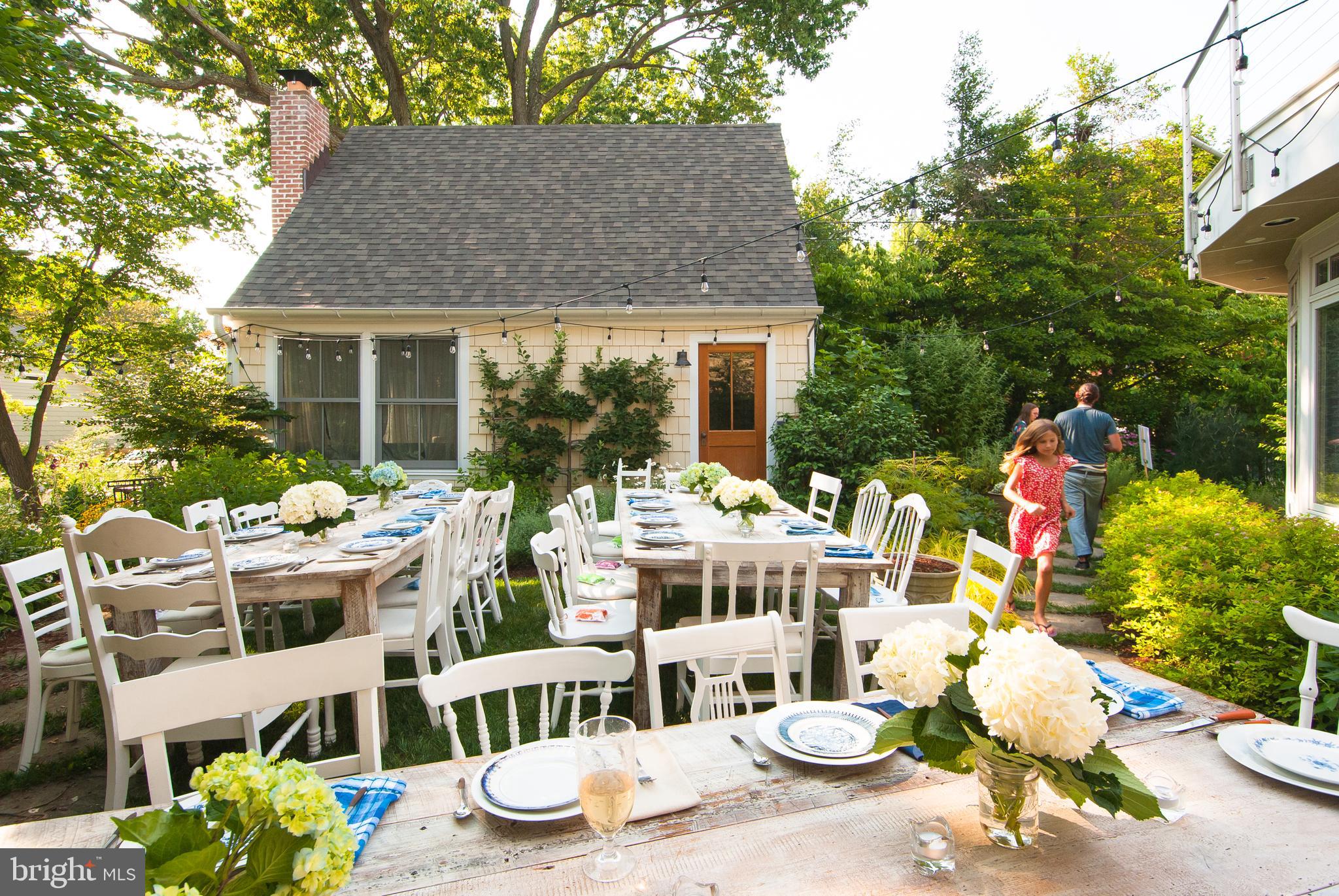 EASTPORT - Residential