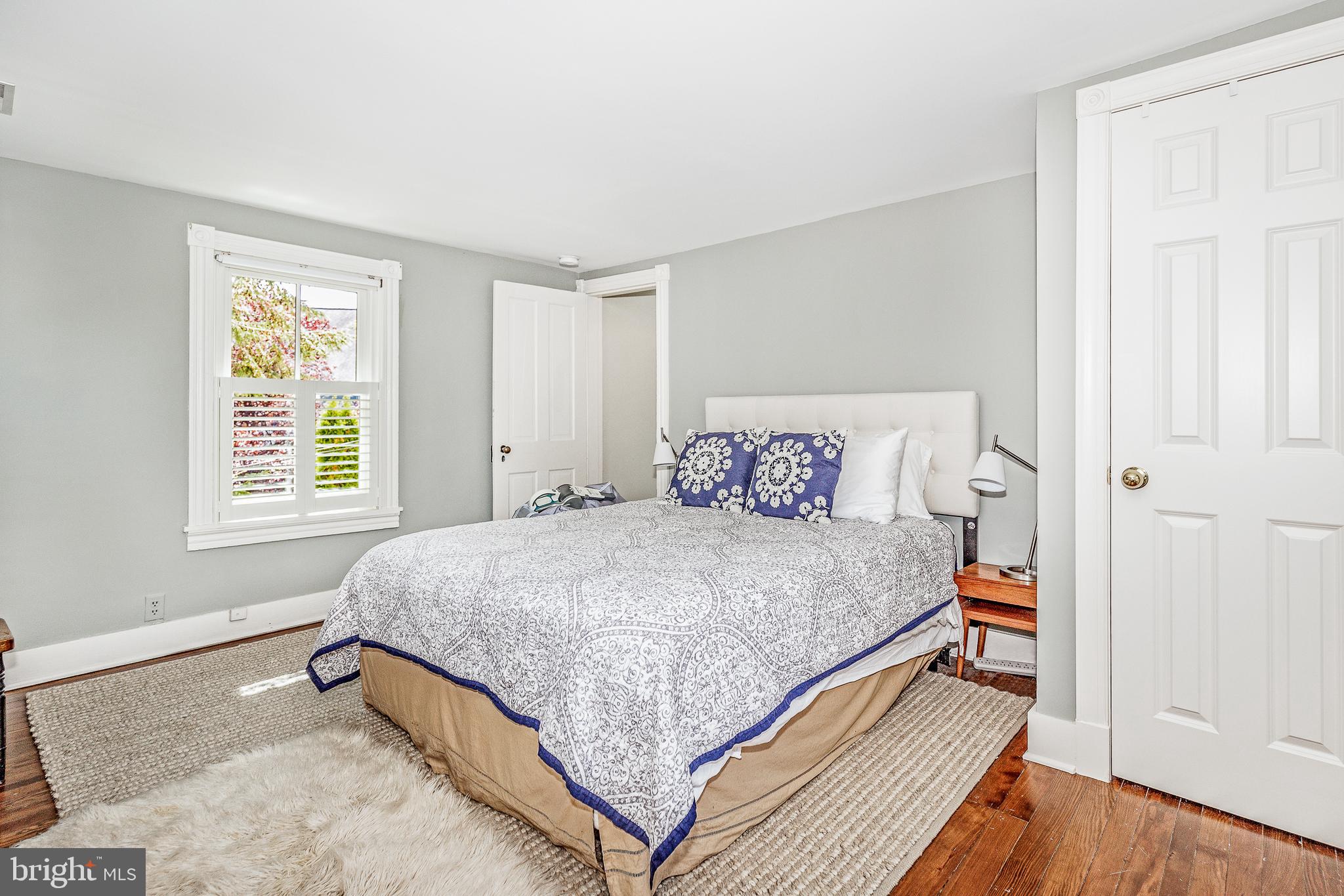 EASTPORT - Residential