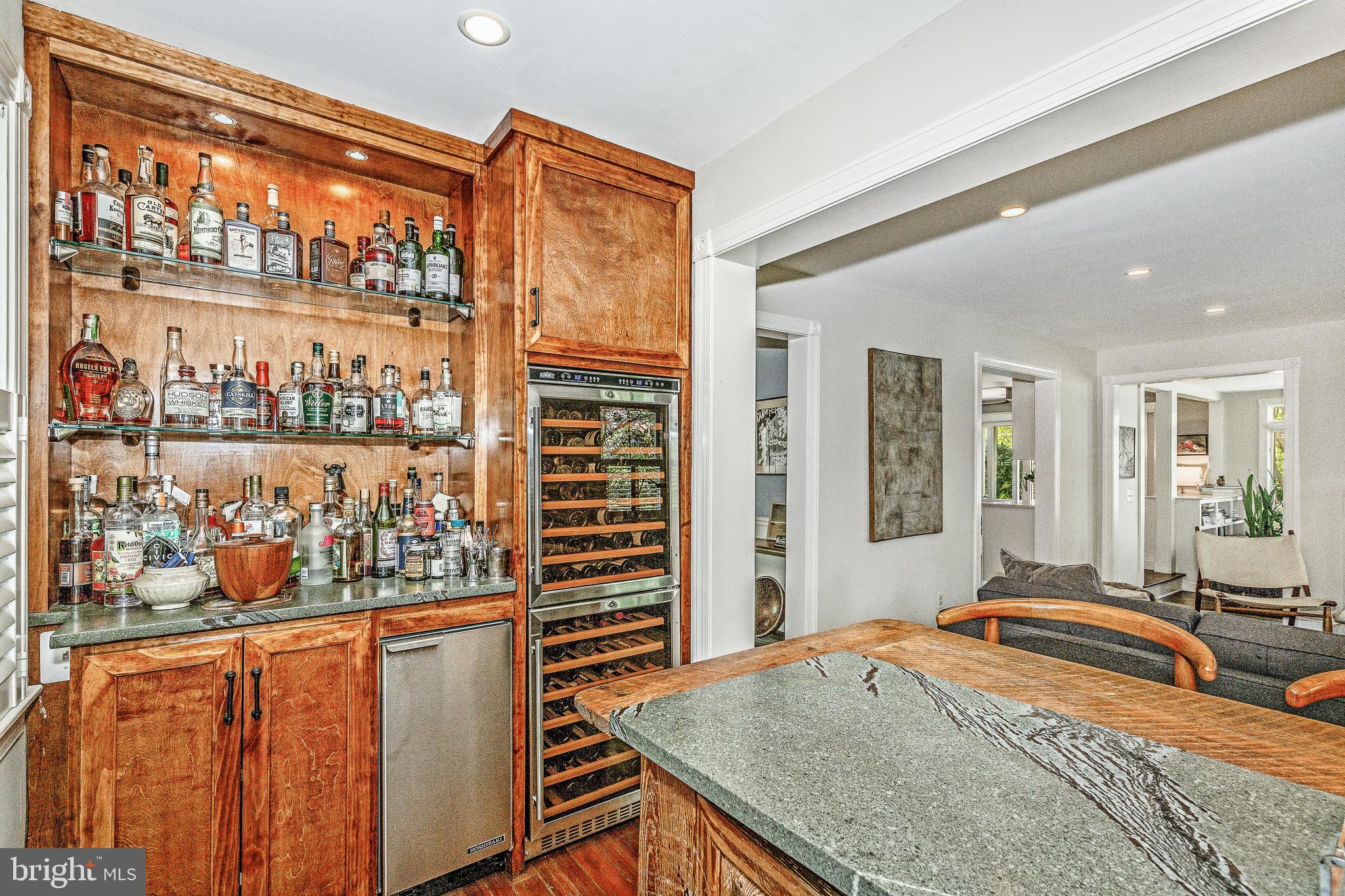 EASTPORT - Residential