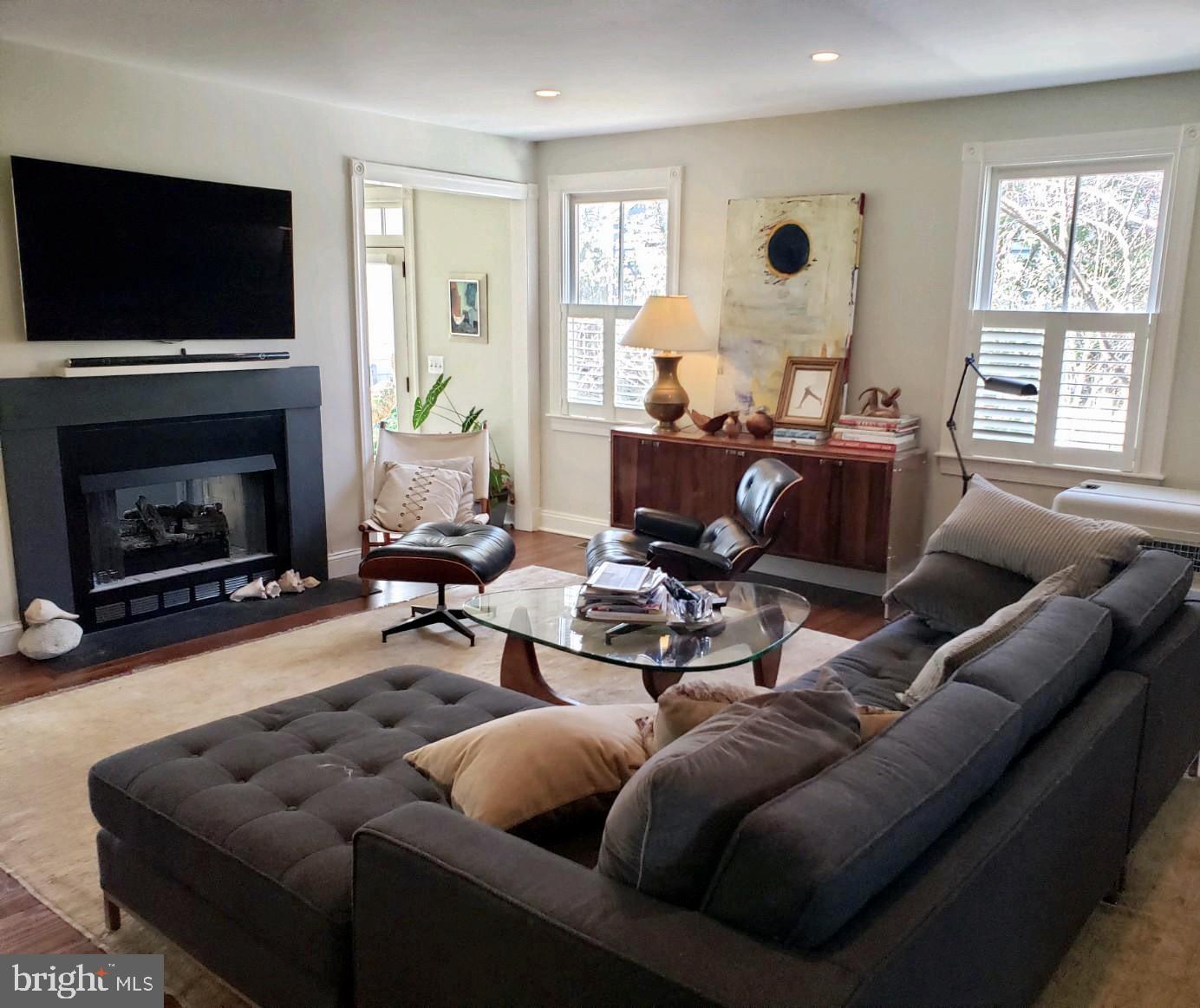 EASTPORT - Residential