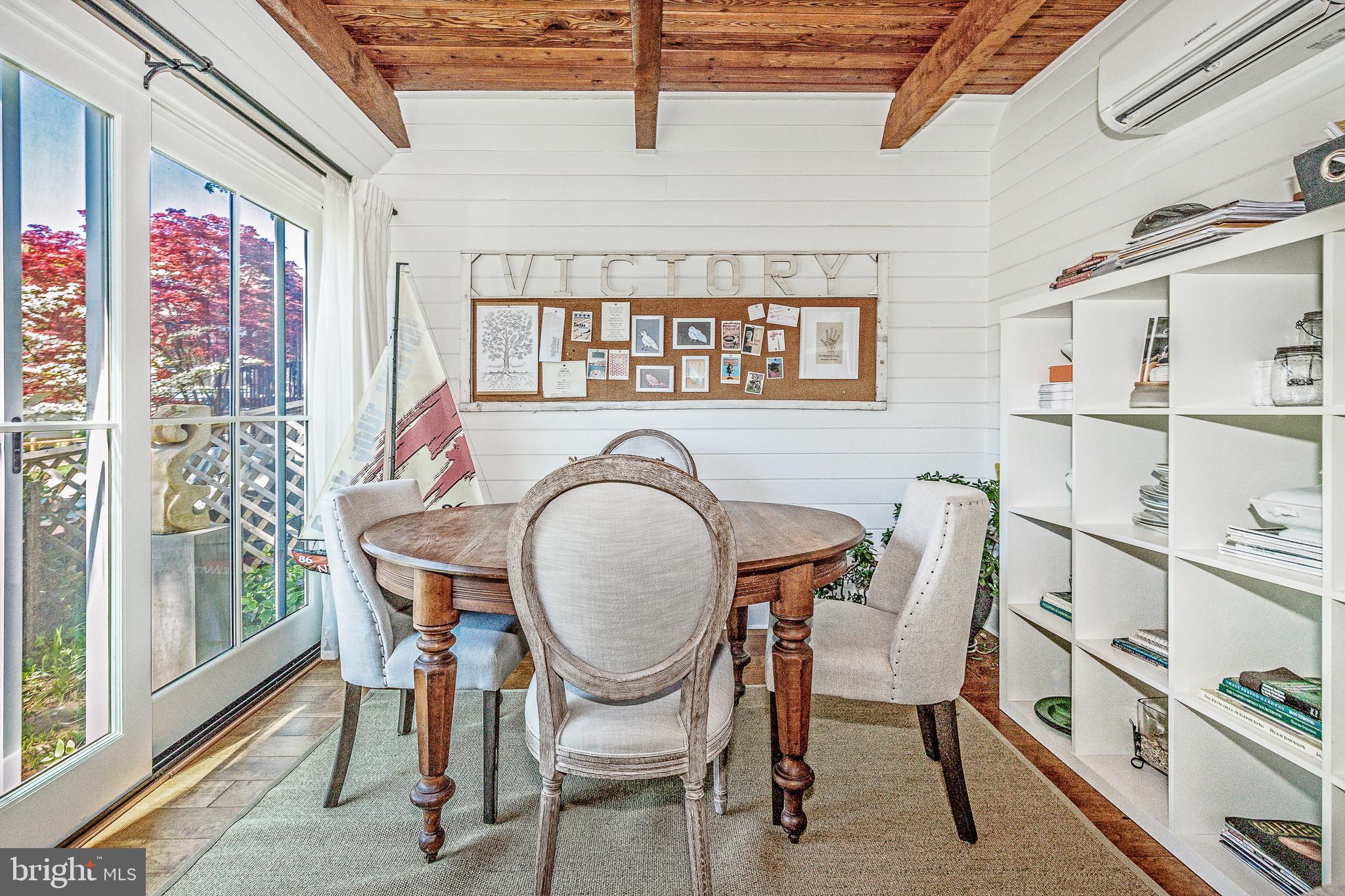 EASTPORT - Residential