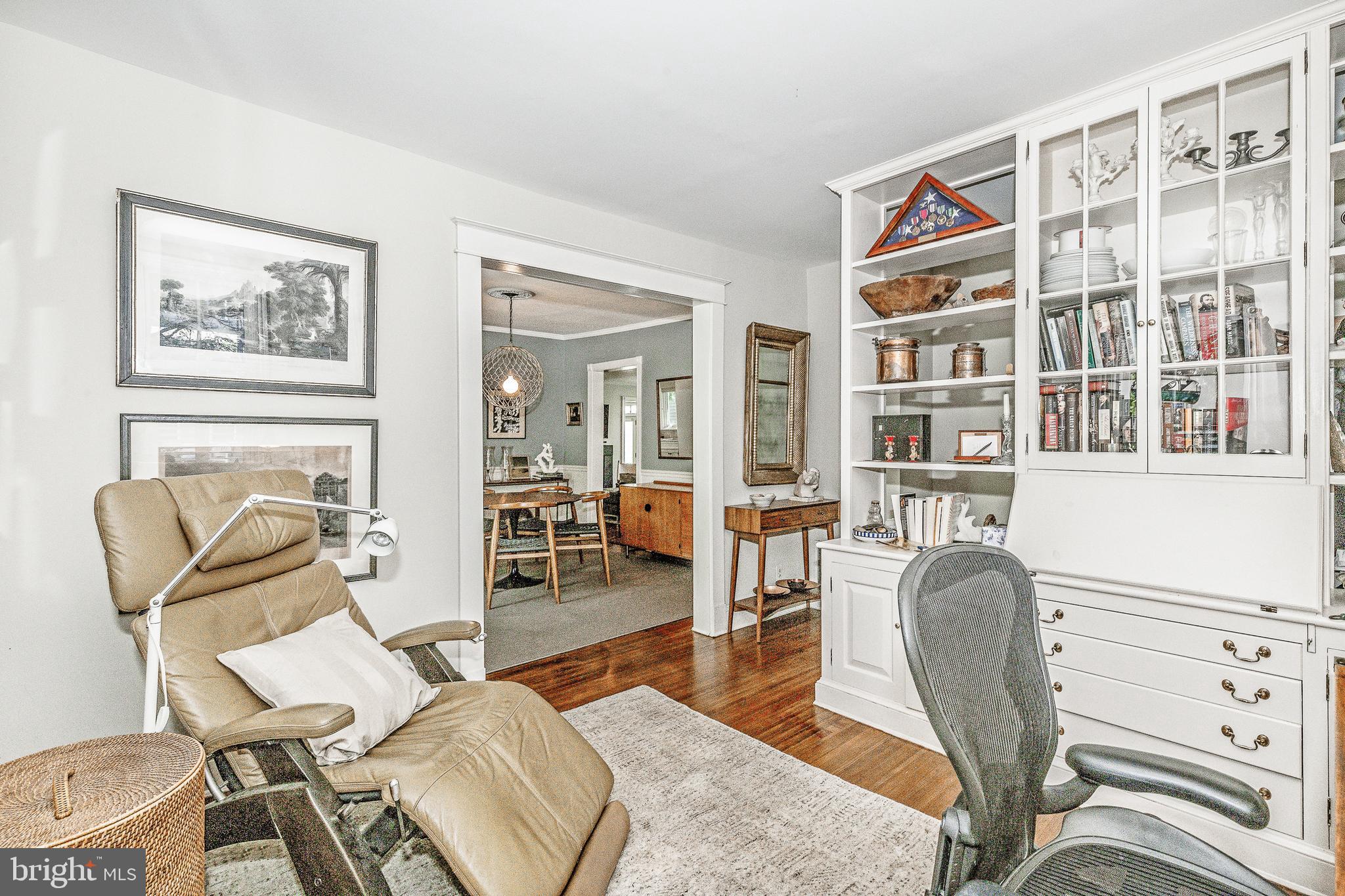 EASTPORT - Residential