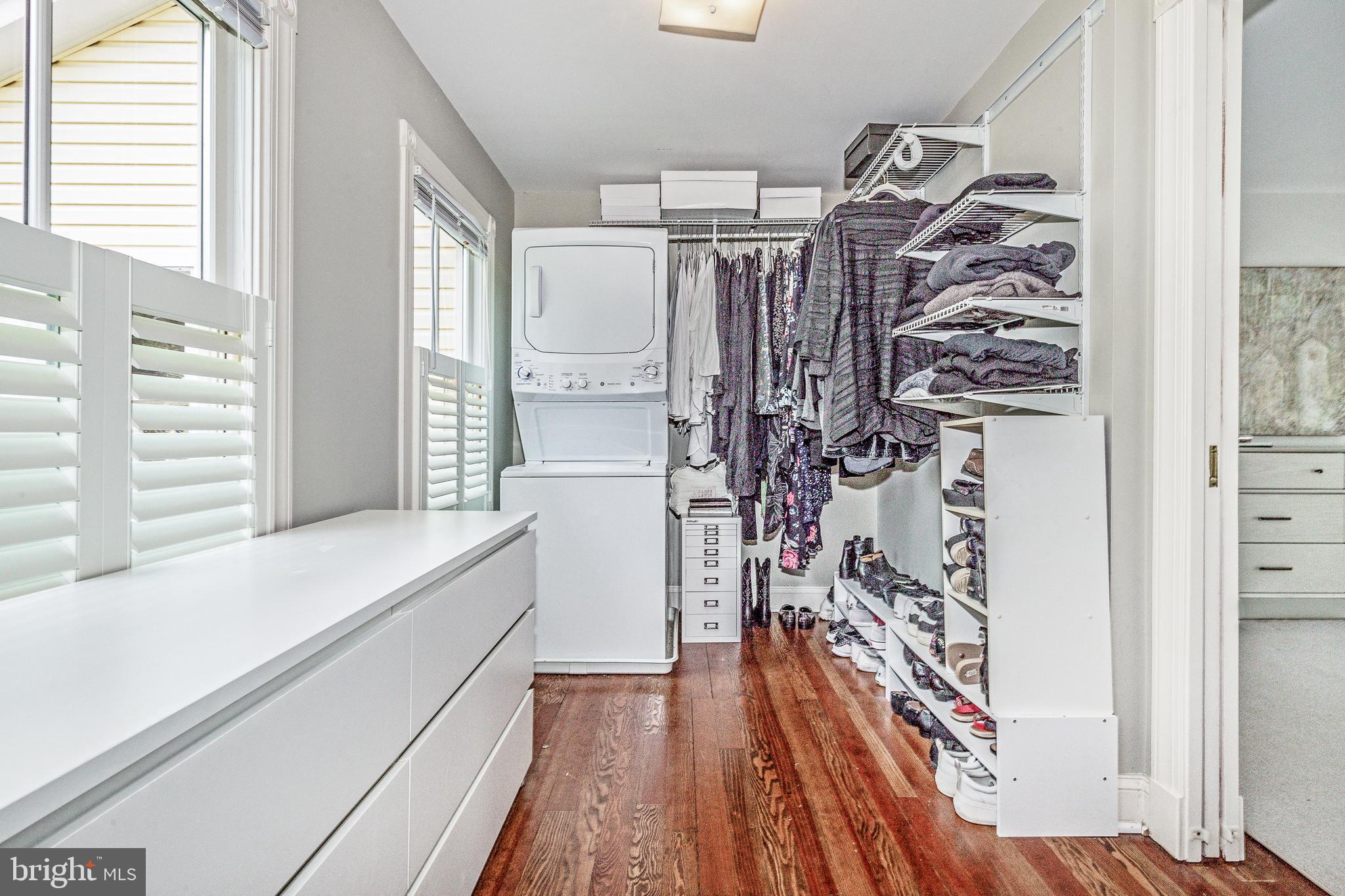 EASTPORT - Residential