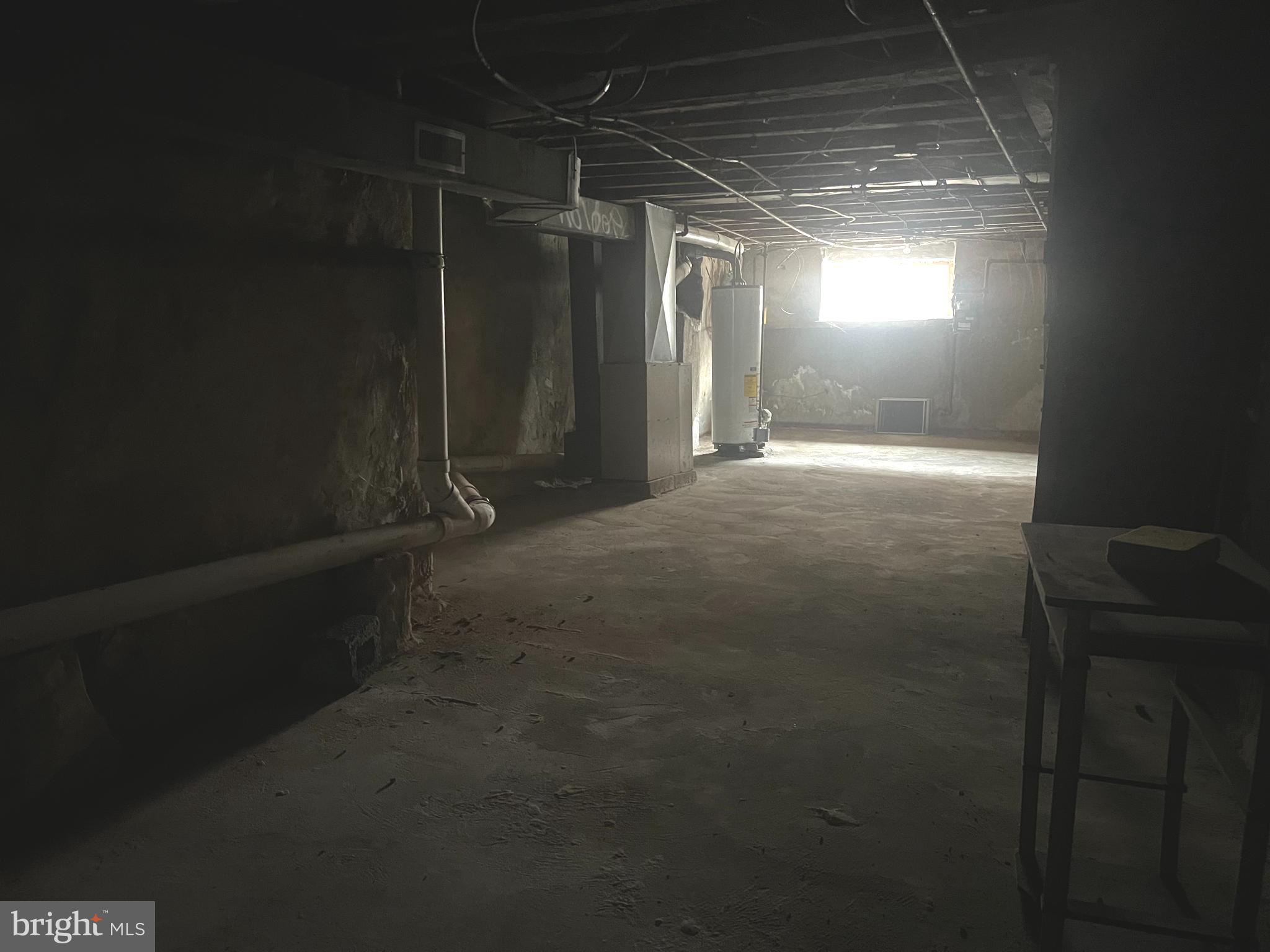 WHITMAN - Residential