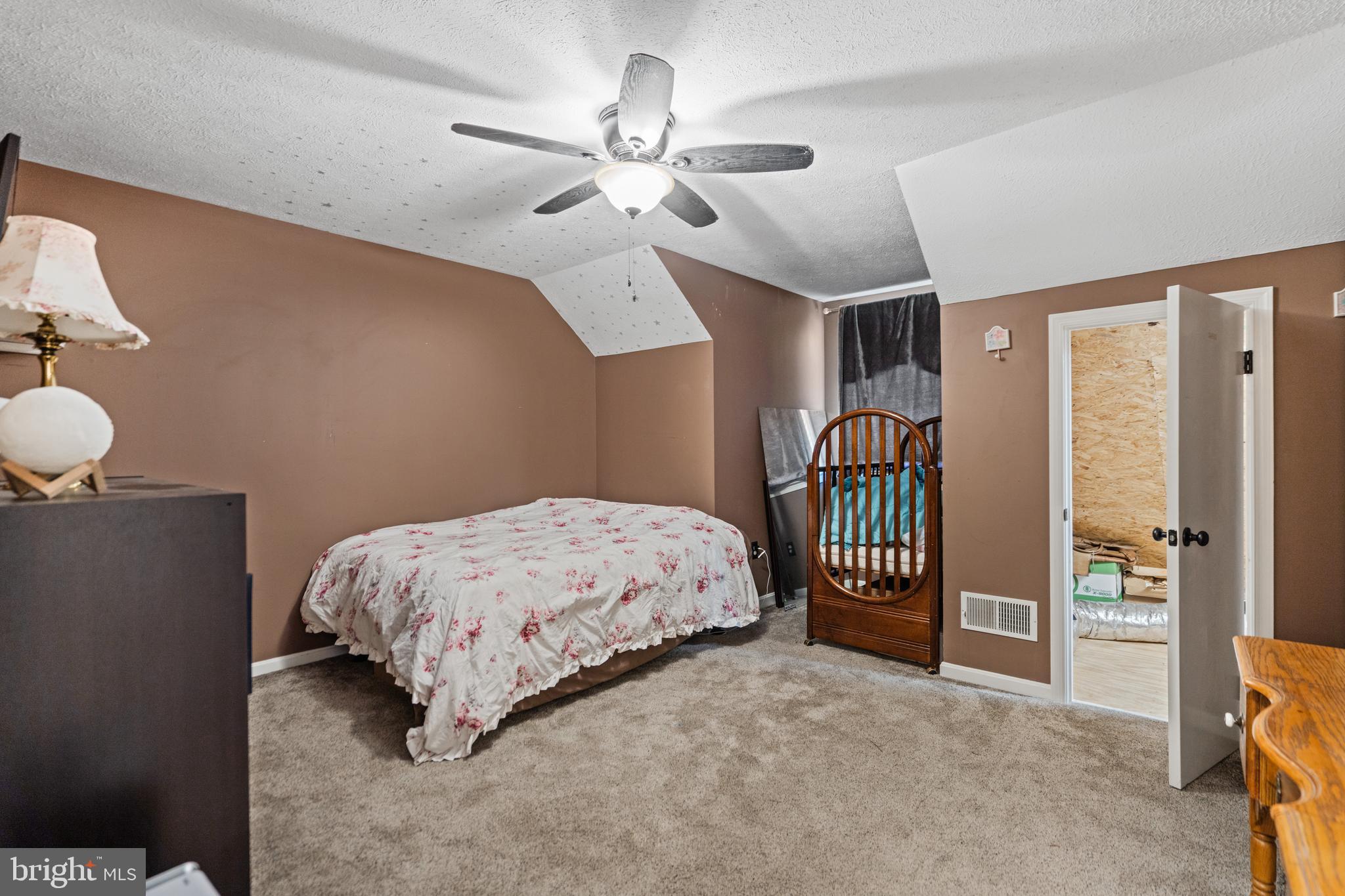 ORCHARD HILL - Residential