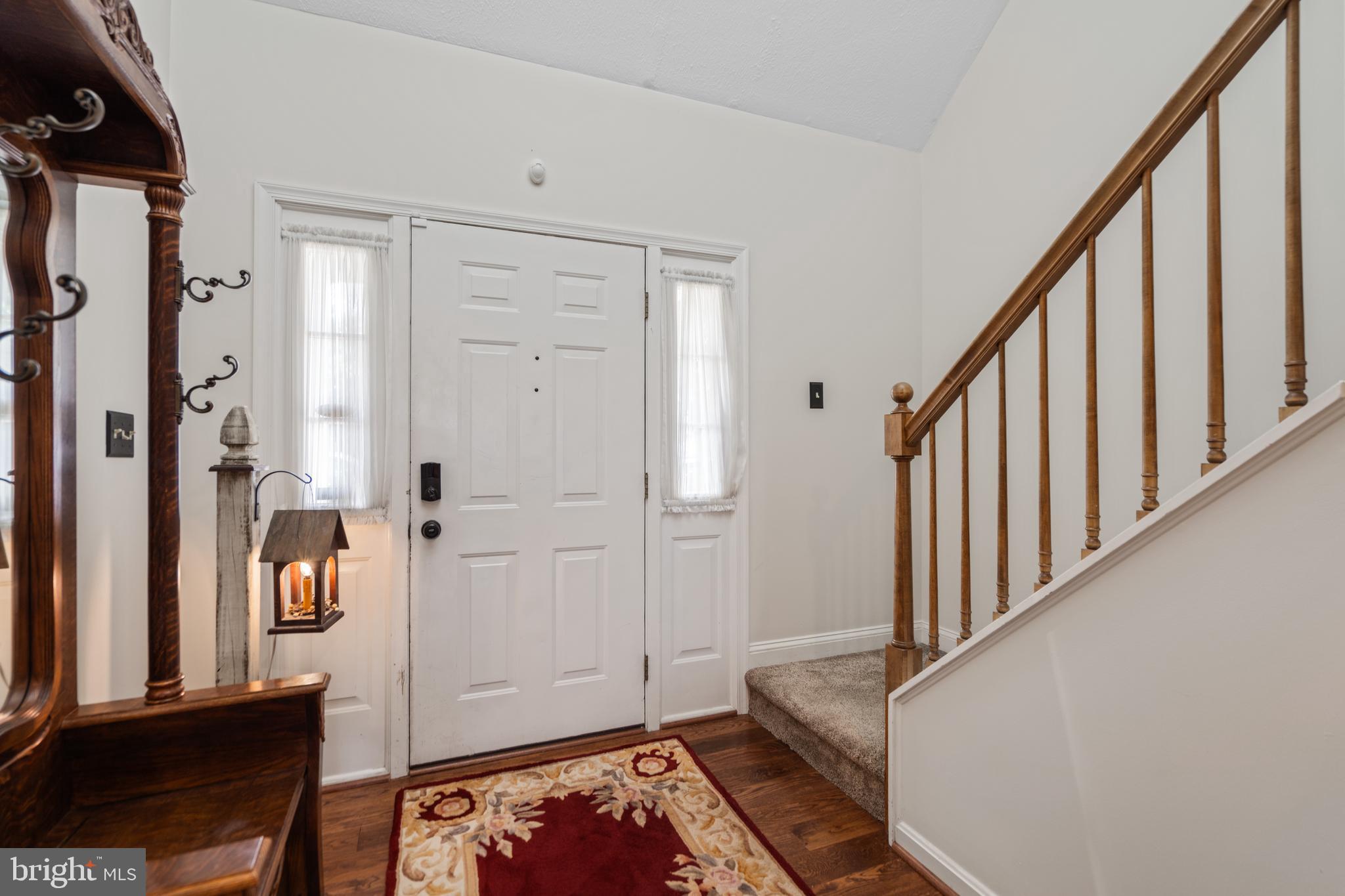 ORCHARD HILL - Residential