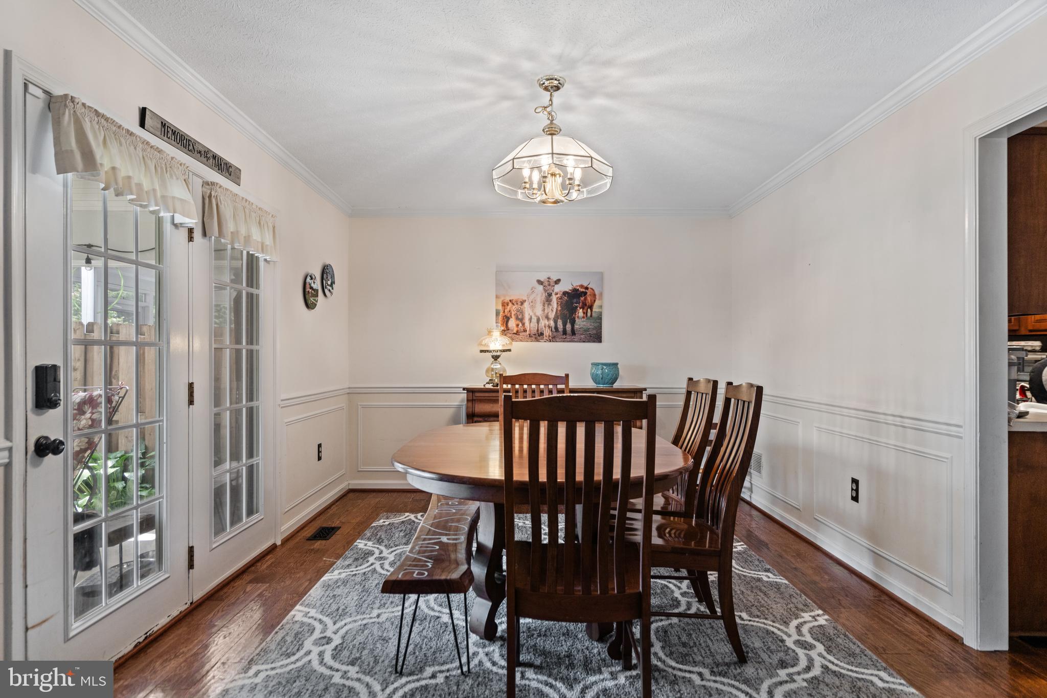 ORCHARD HILL - Residential