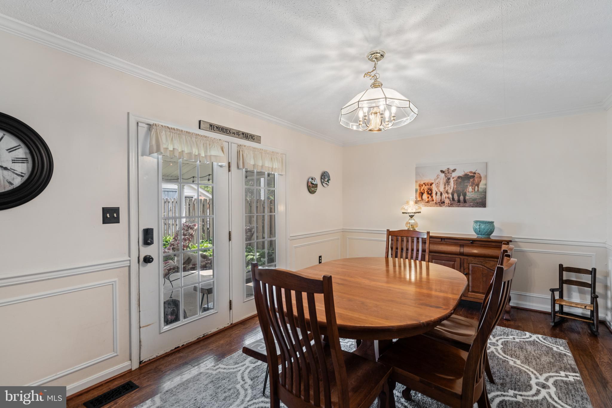 ORCHARD HILL - Residential