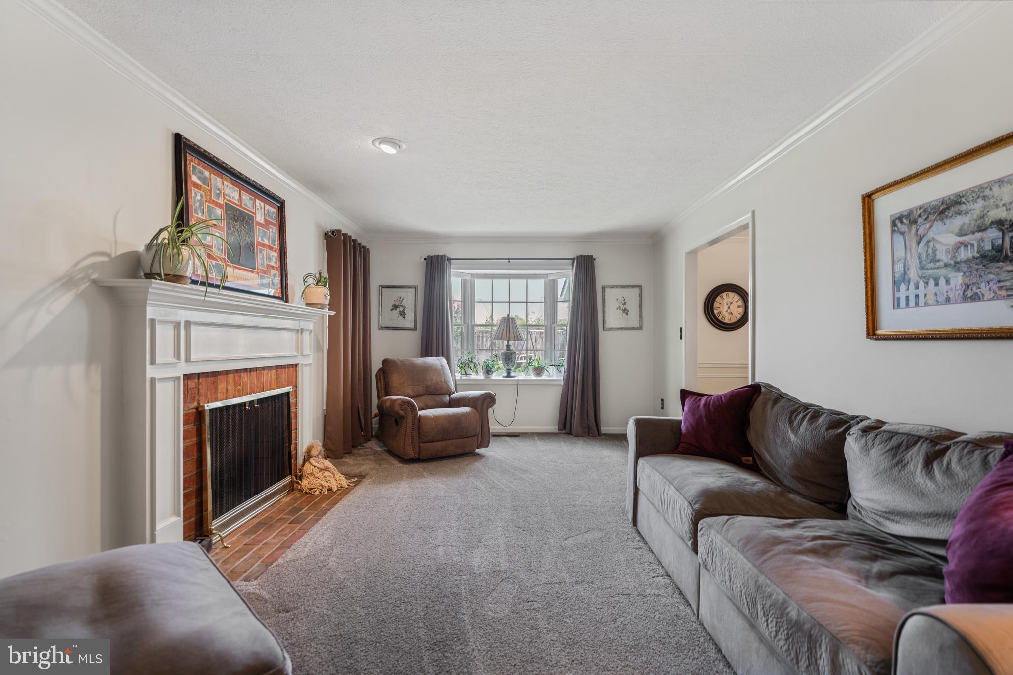 ORCHARD HILL - Residential