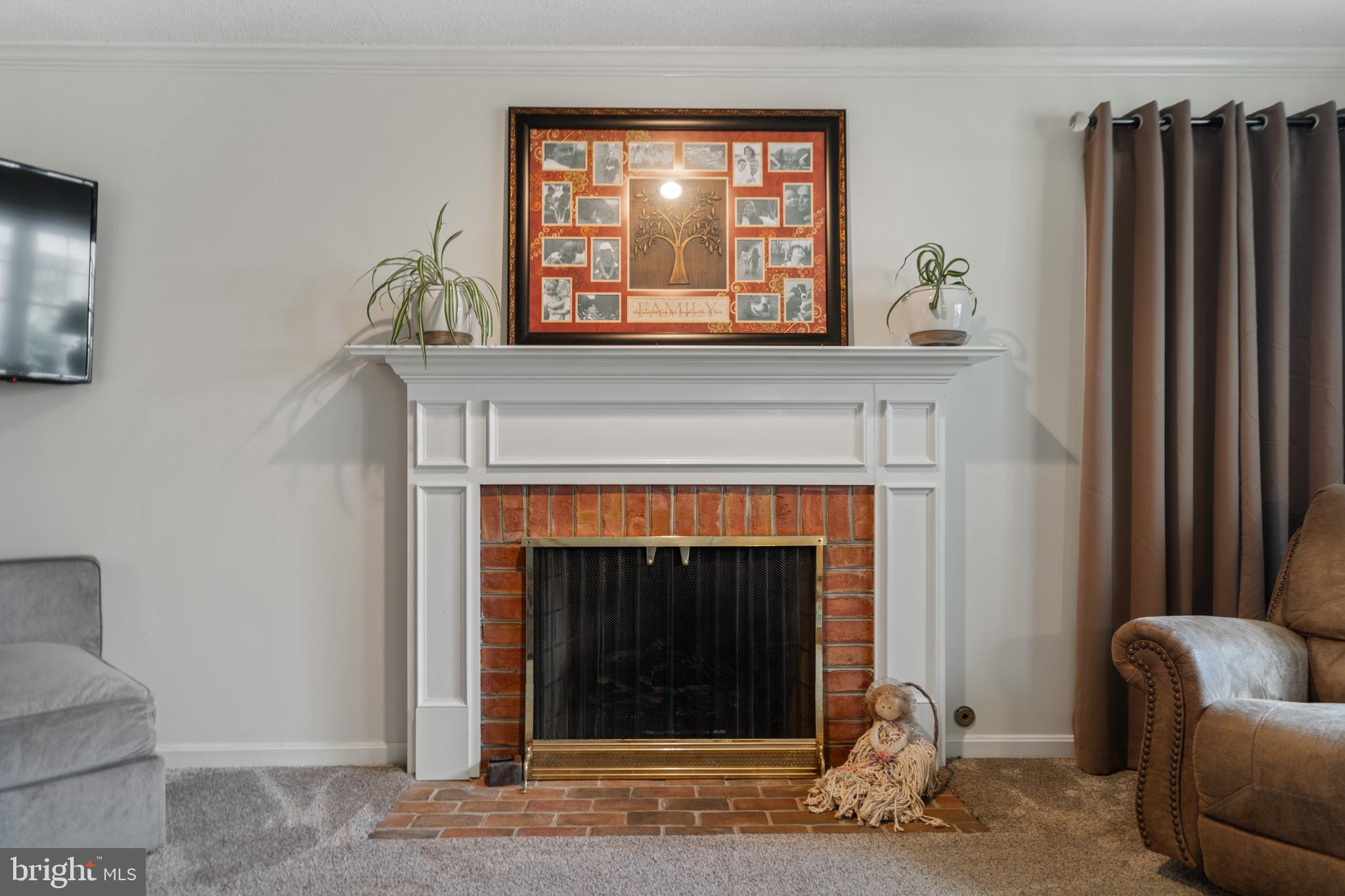 ORCHARD HILL - Residential