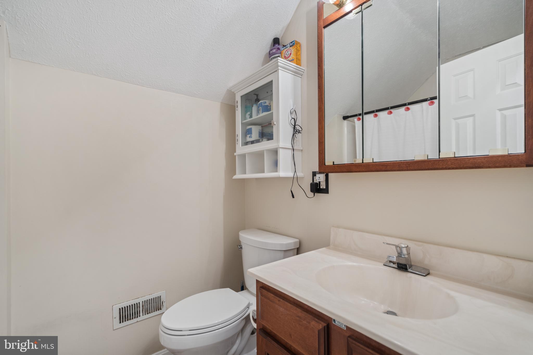 ORCHARD HILL - Residential