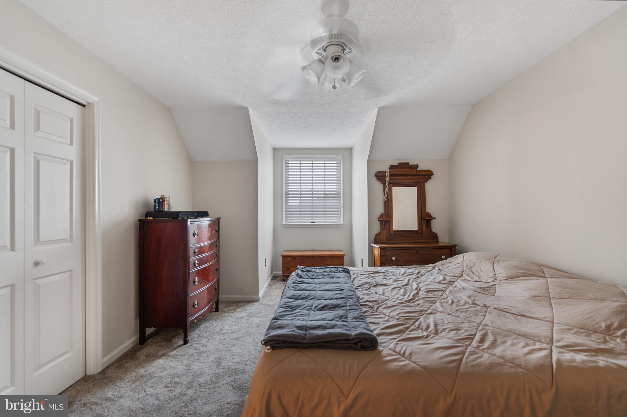 ORCHARD HILL - Residential