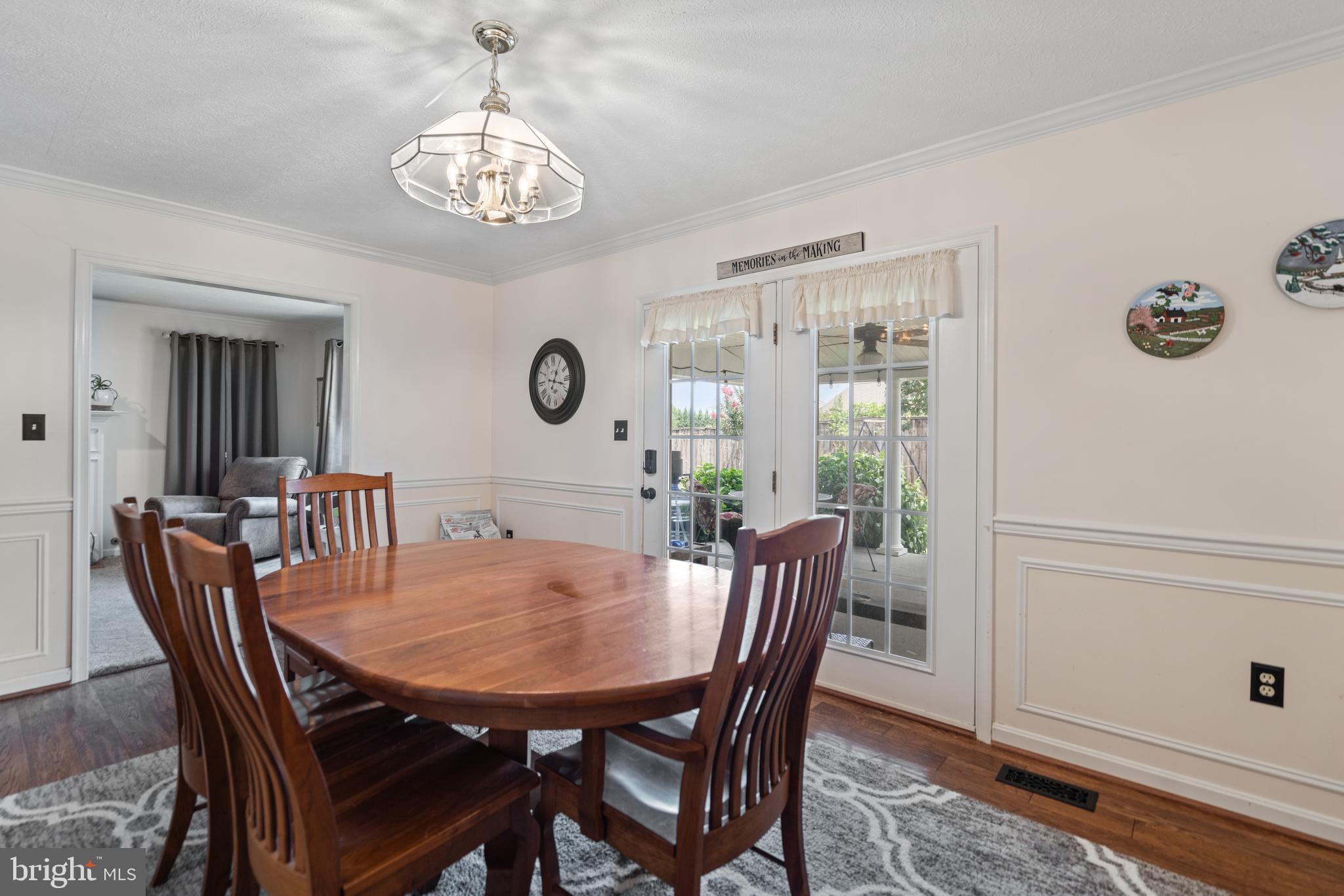 ORCHARD HILL - Residential