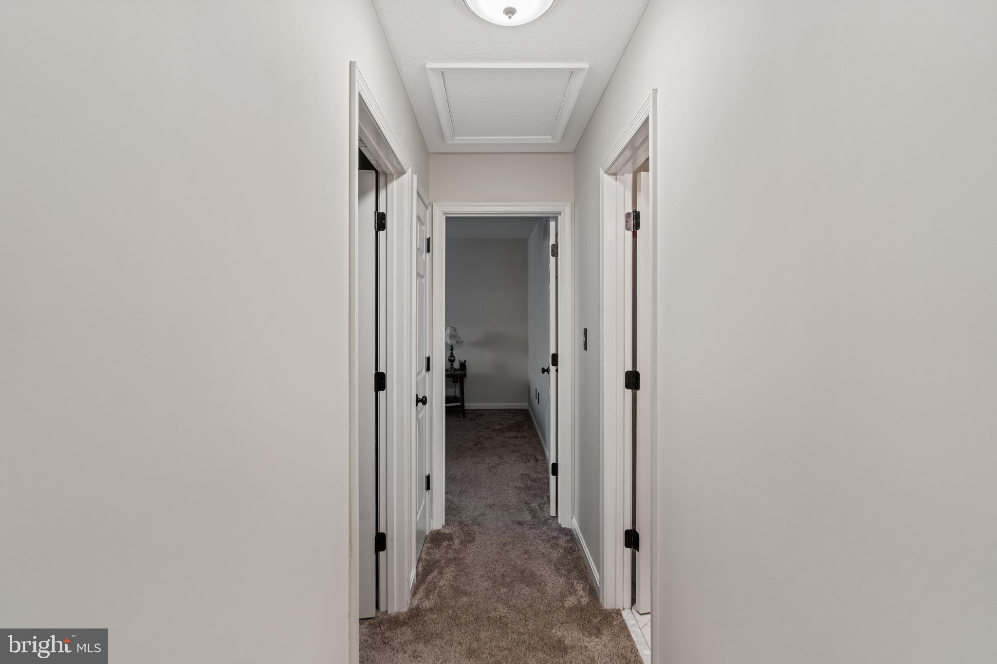 ORCHARD HILL - Residential