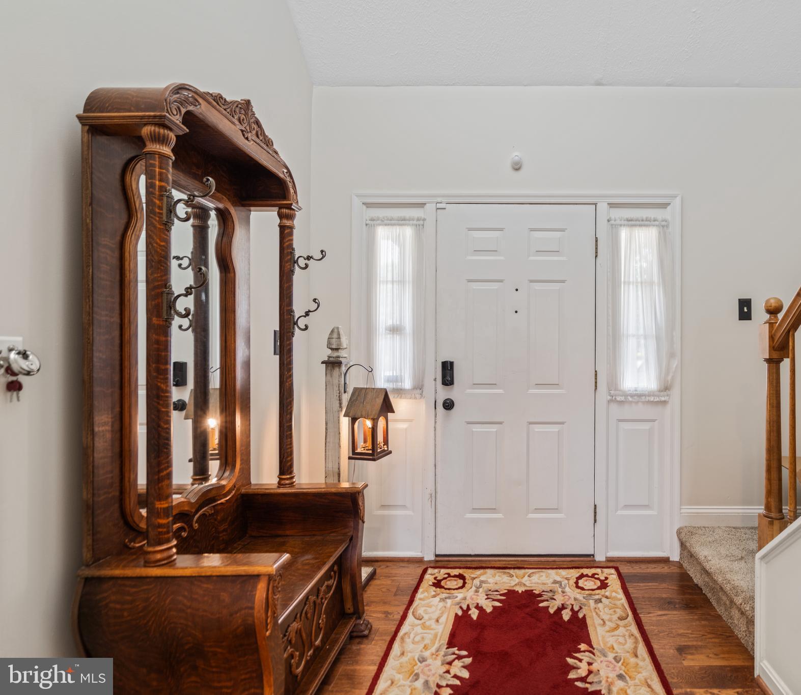 ORCHARD HILL - Residential