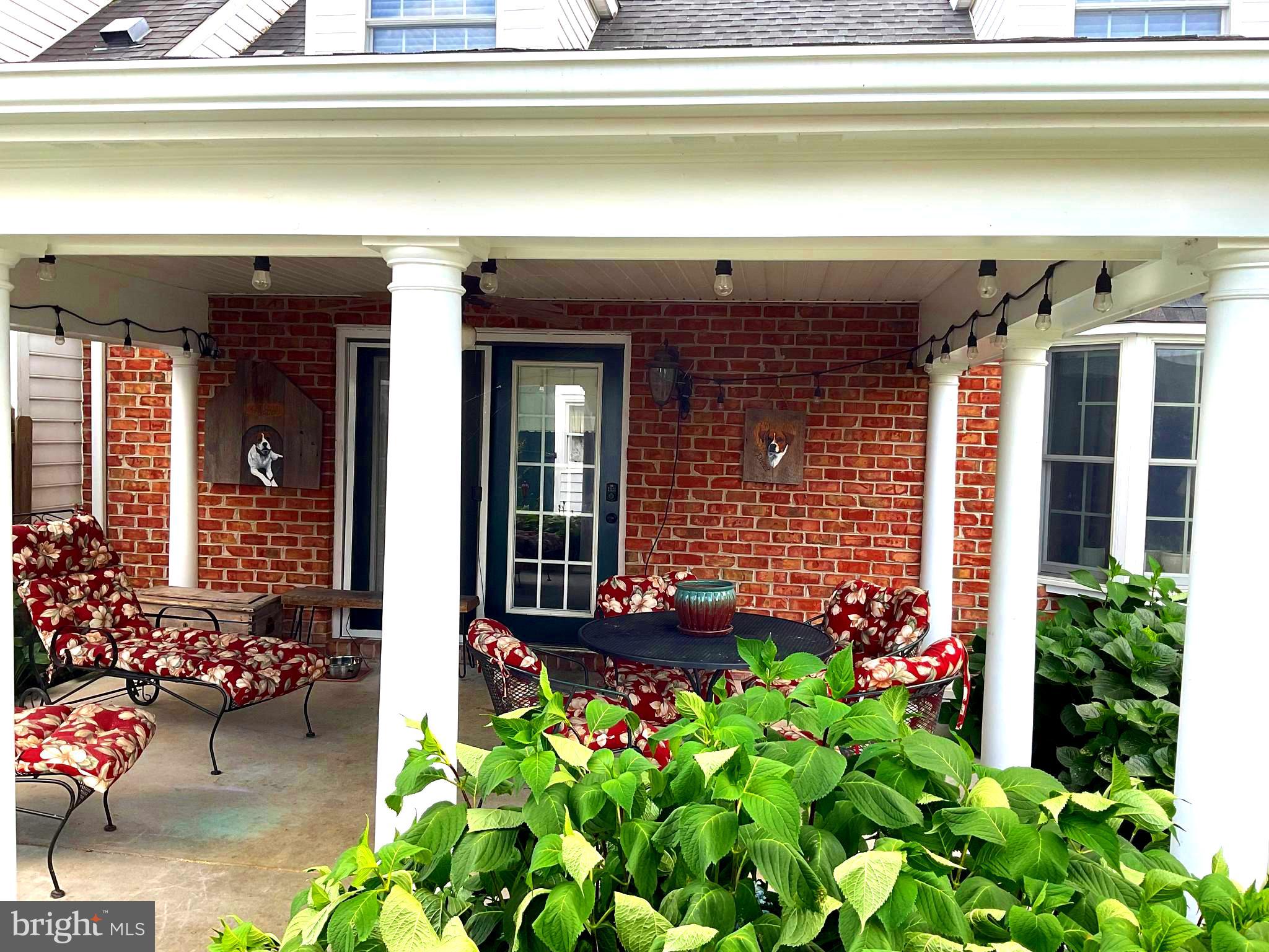 ORCHARD HILL - Residential