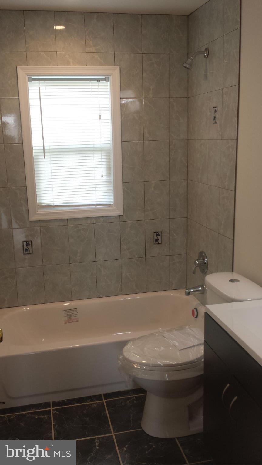 BALLARDS - Residential