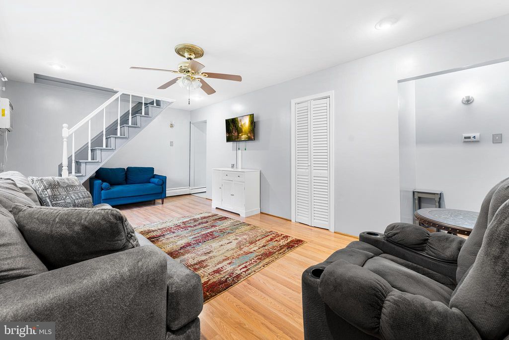 Photo of 33 N Lecato Avenue, AUDUBON, NJ 08106 (MLS # NJCD2103808)