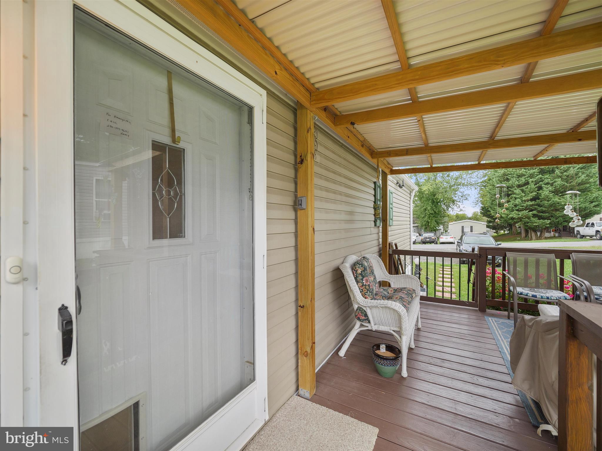 LAKESIDE PARK - Residential