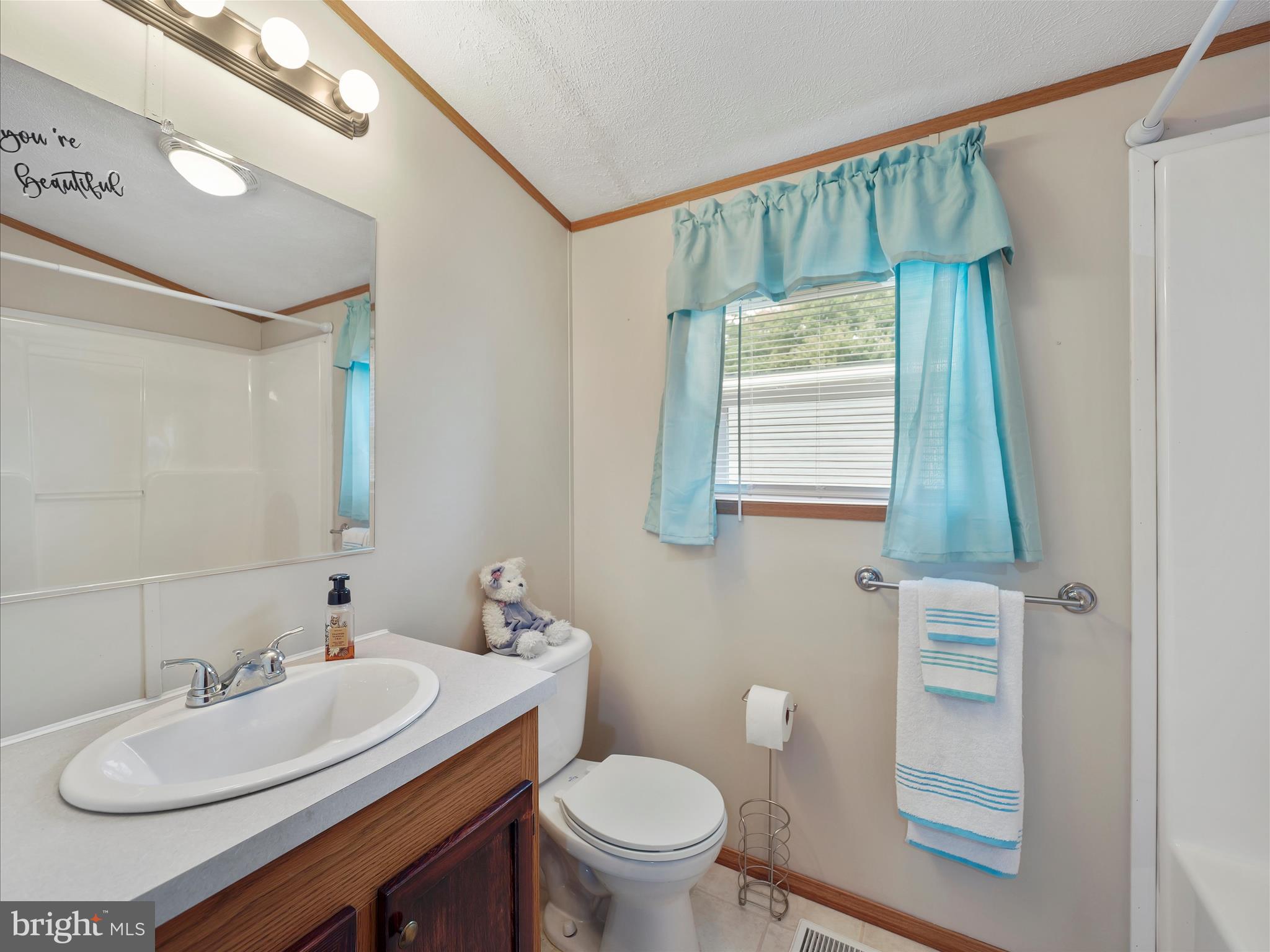 LAKESIDE PARK - Residential