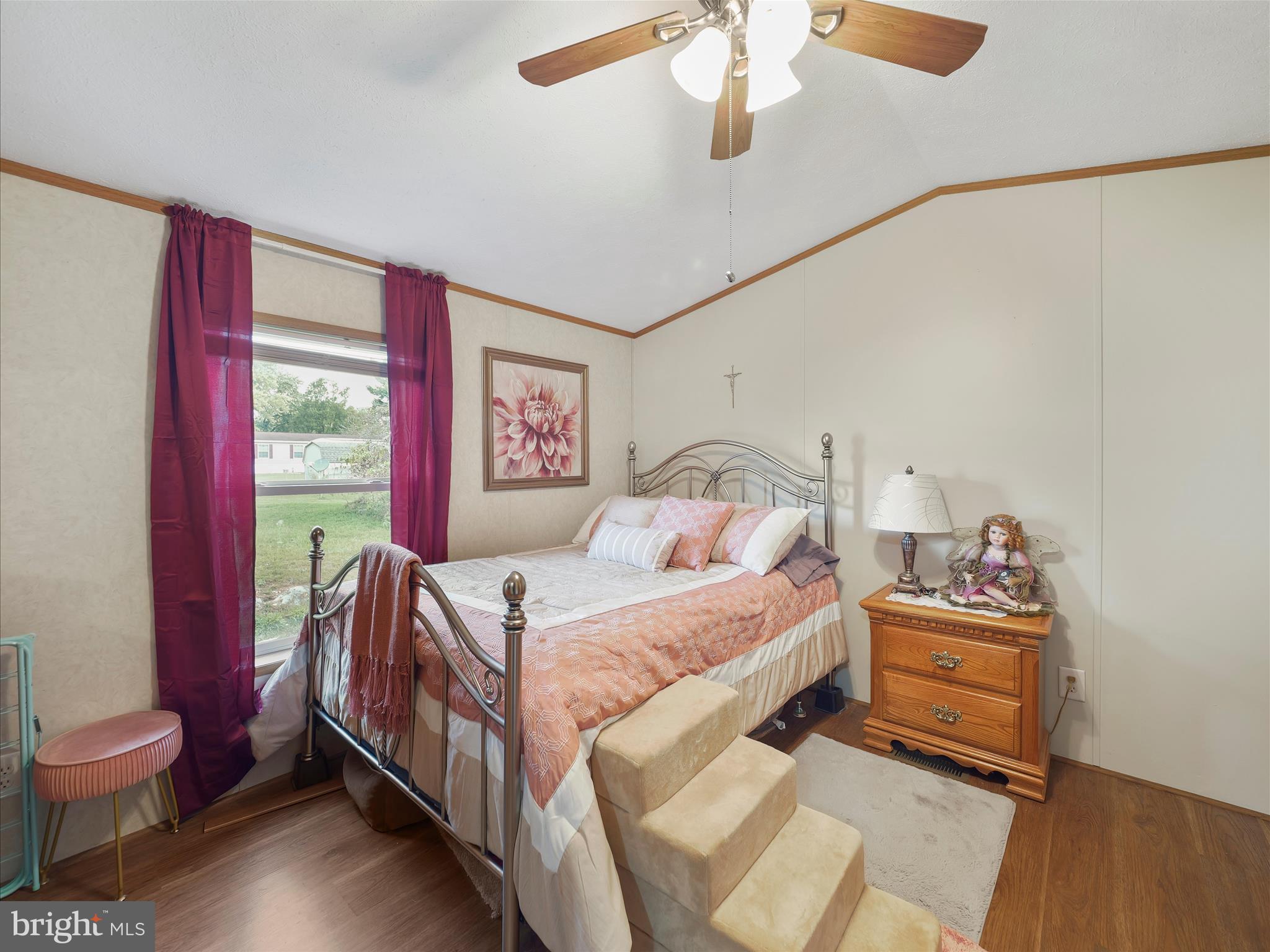 LAKESIDE PARK - Residential