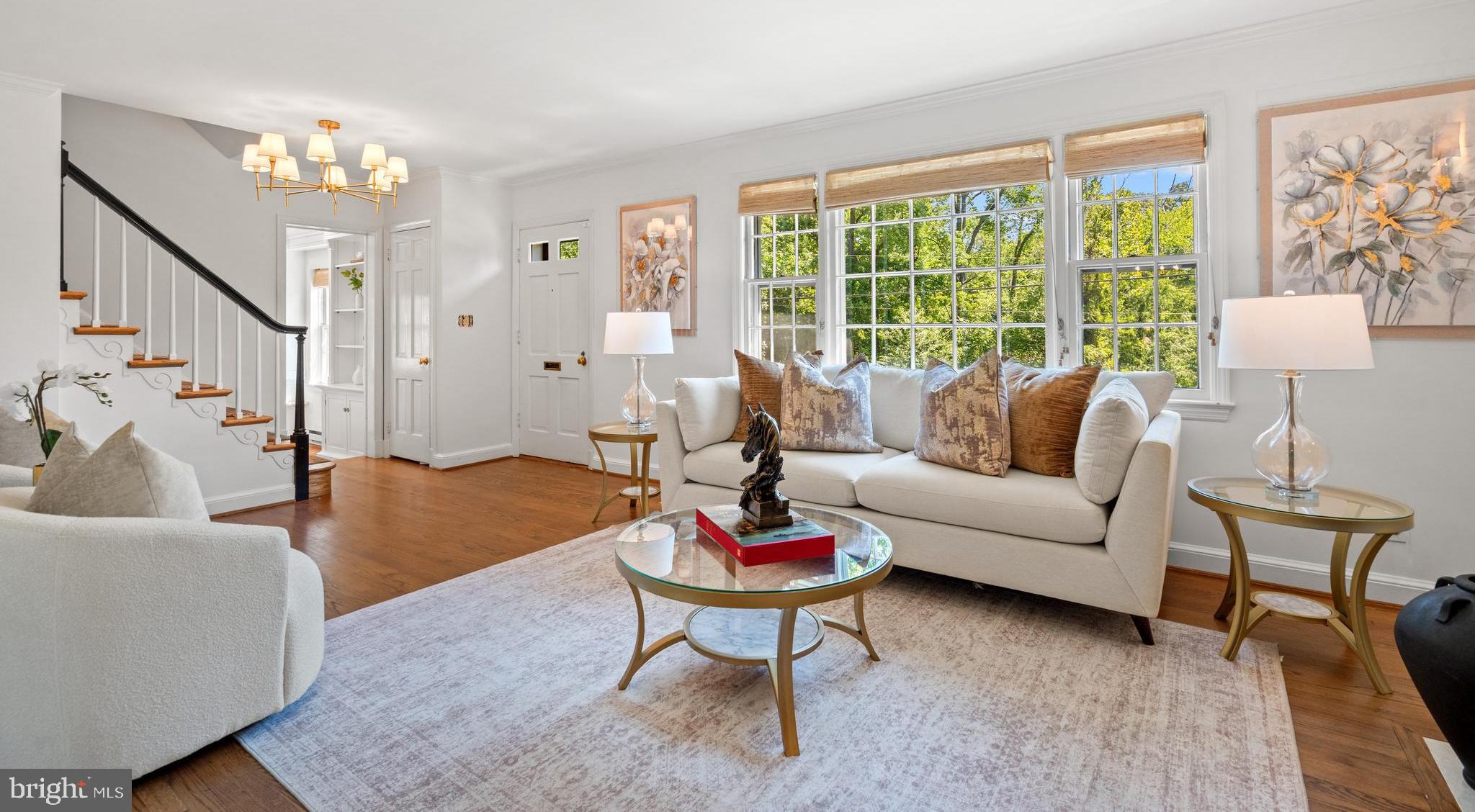 808 W TIMBER BRANCH PARKWAY