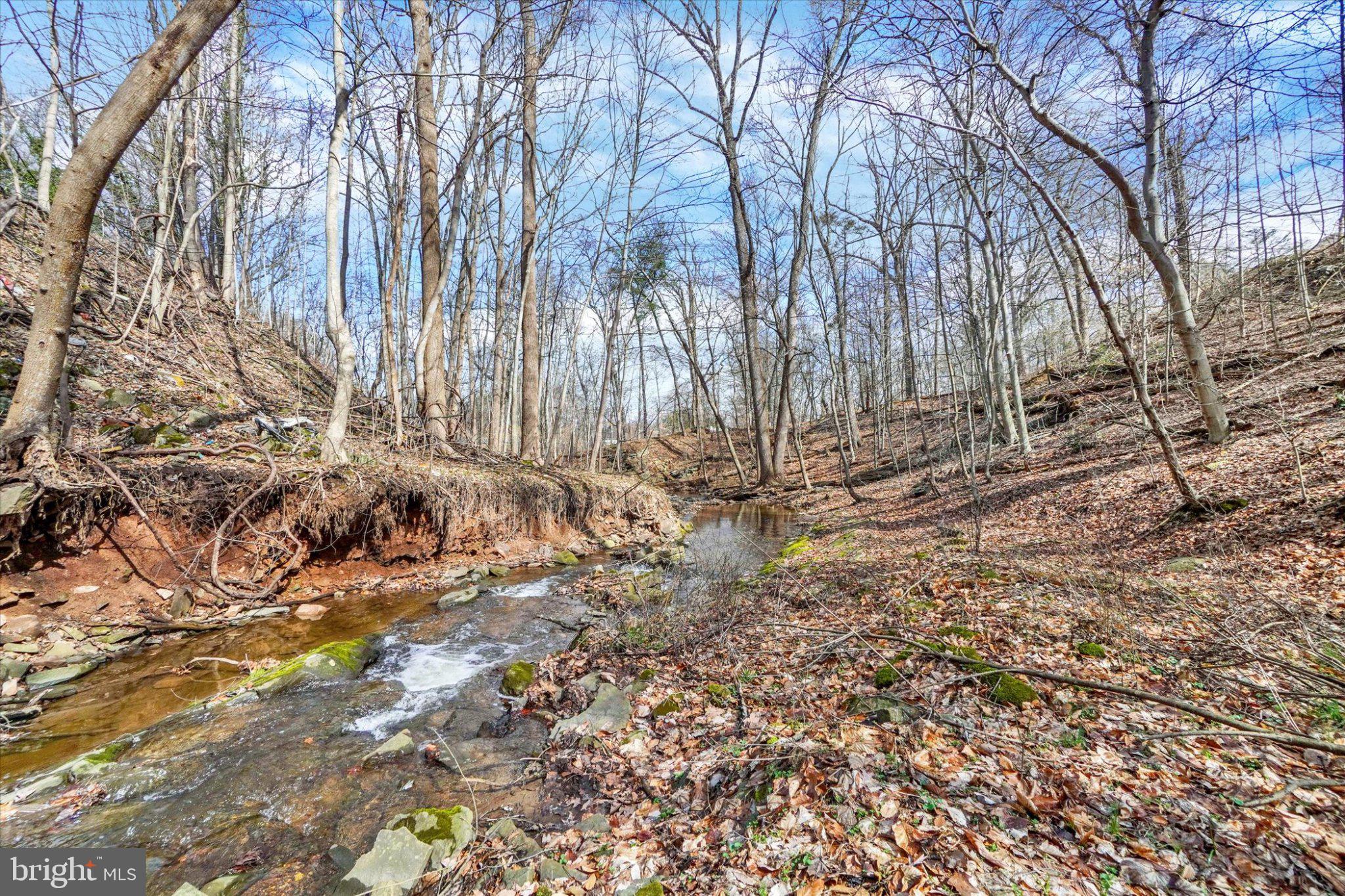 EAST MANCHESTER TWP. - Residential