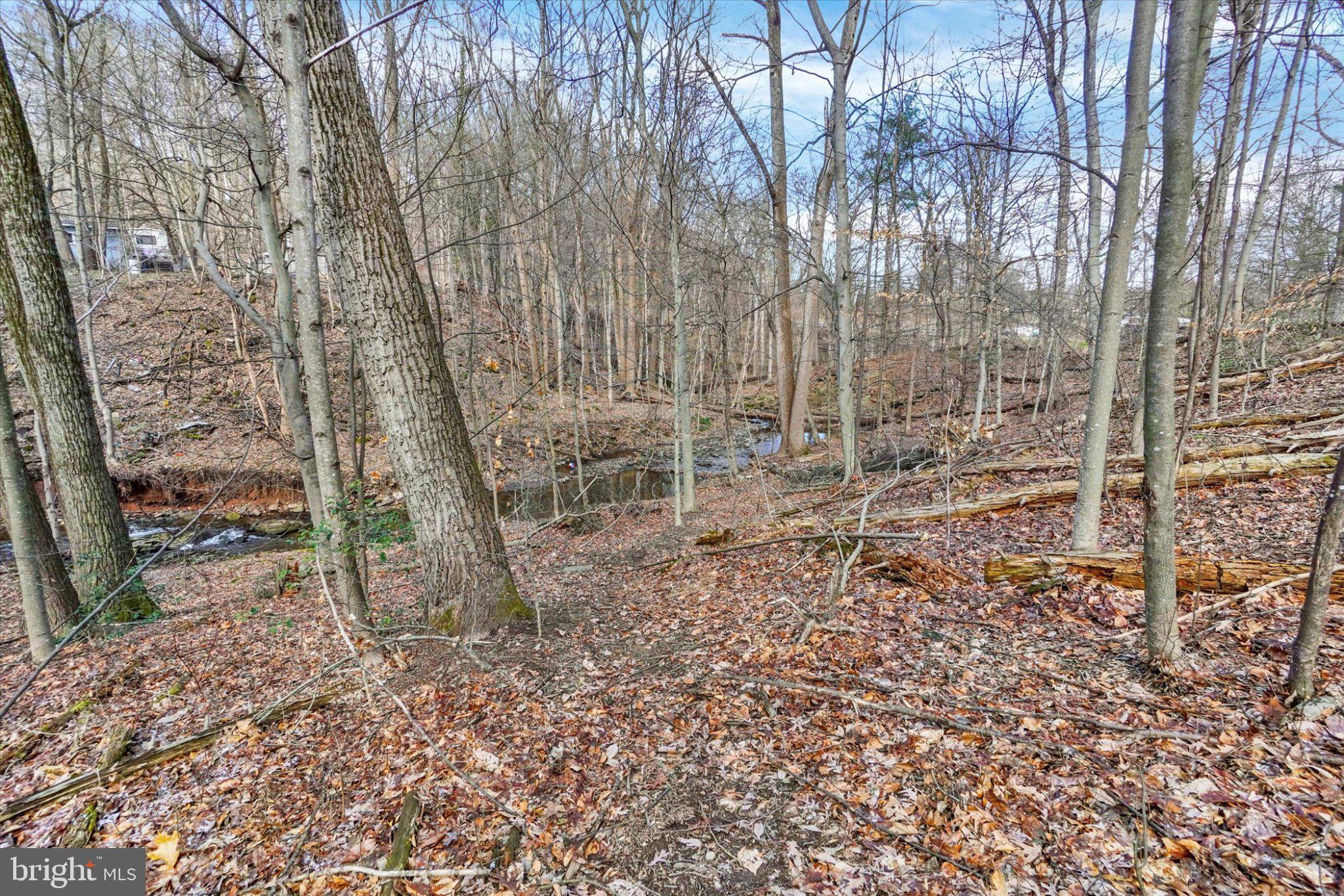 EAST MANCHESTER TWP. - Residential