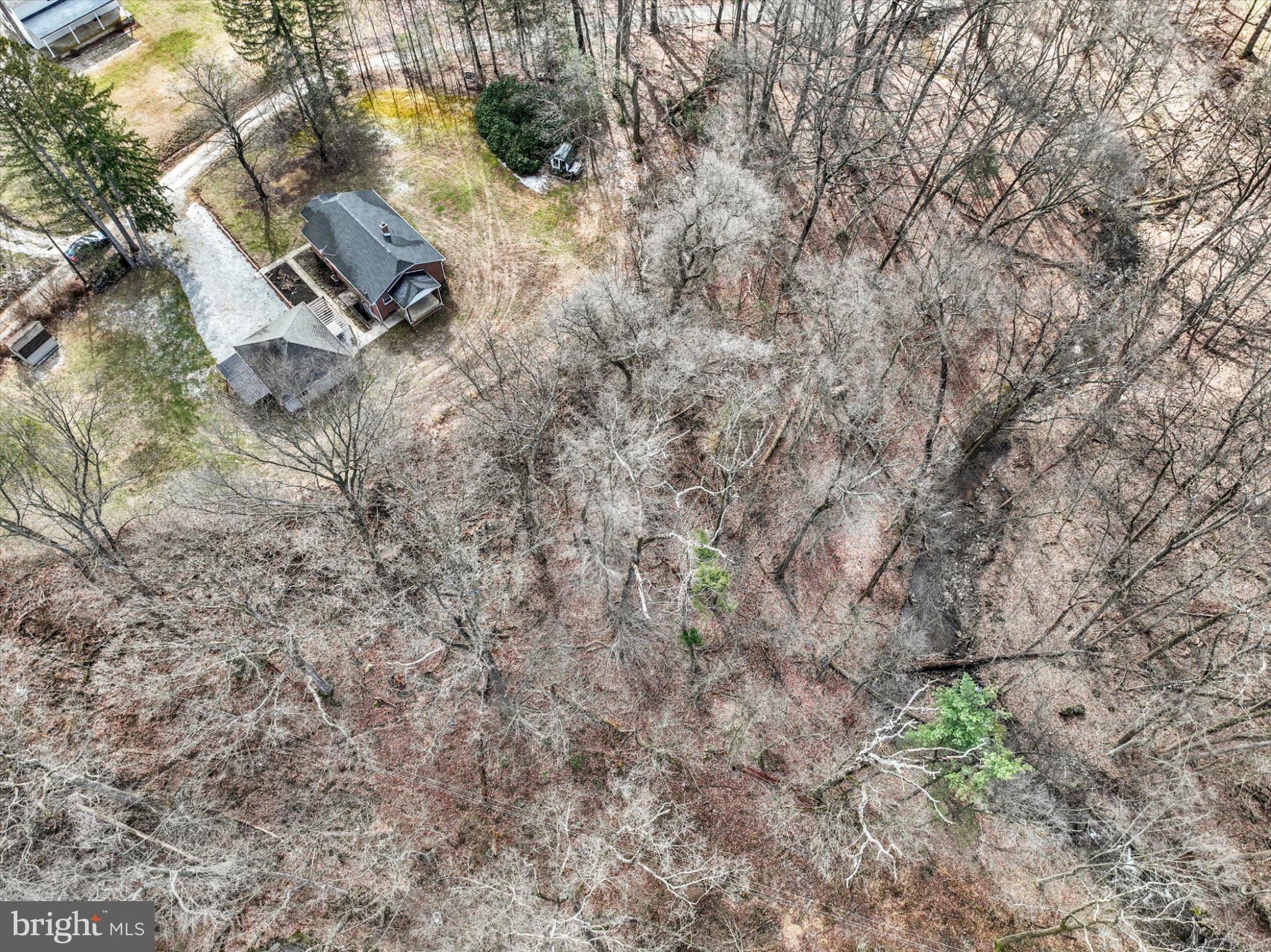 EAST MANCHESTER TWP. - Residential