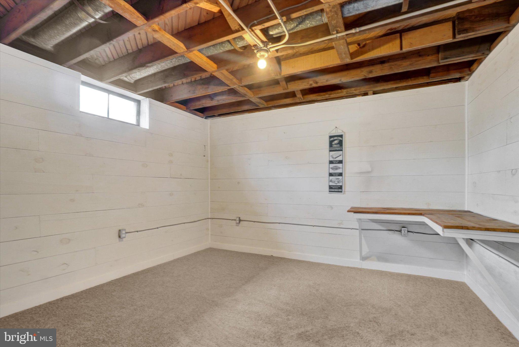 EAST MANCHESTER TWP. - Residential