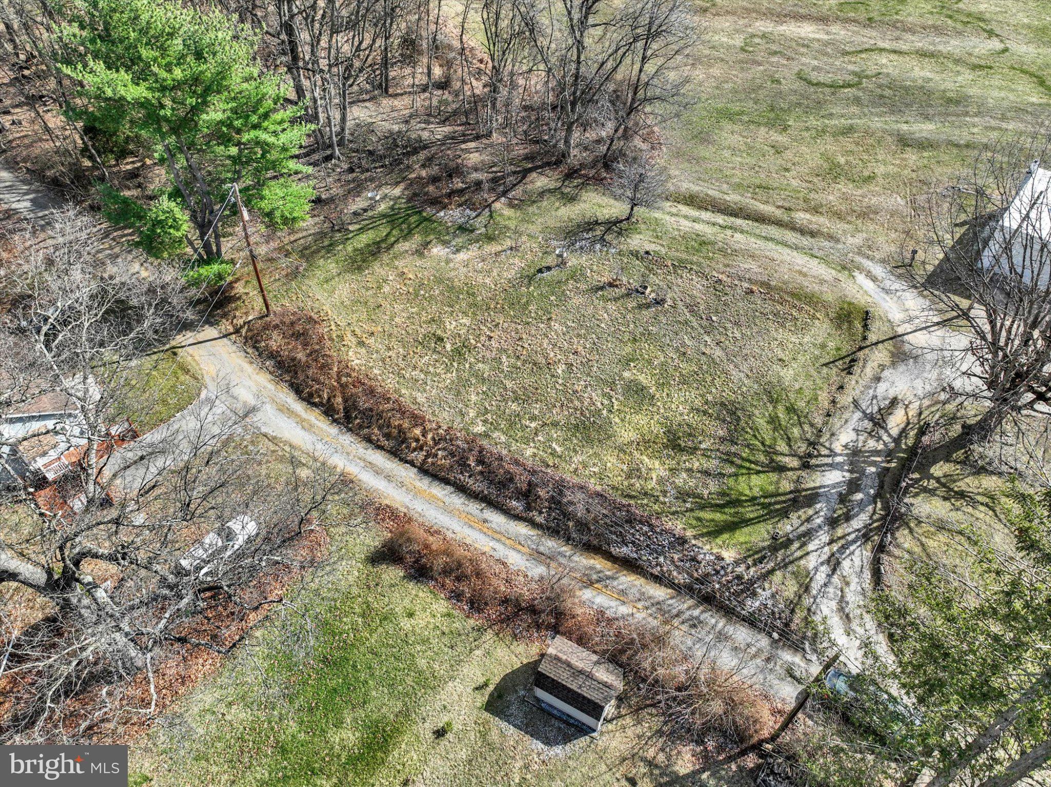 EAST MANCHESTER TWP. - Residential