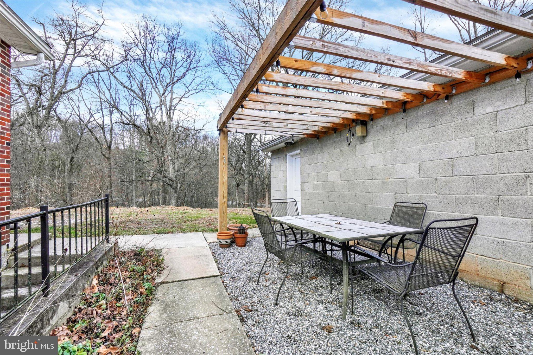 EAST MANCHESTER TWP. - Residential