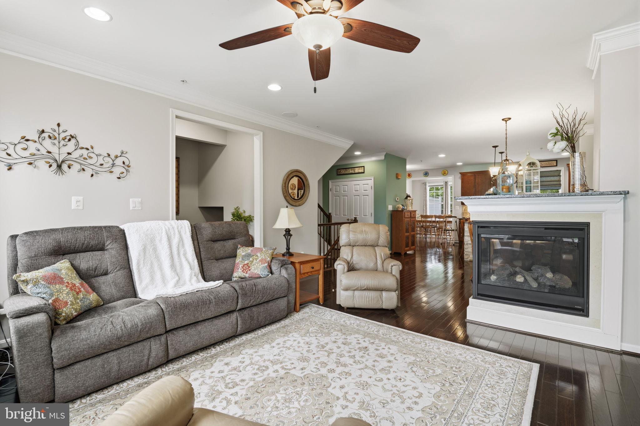275 MOHEGAN DRIVE