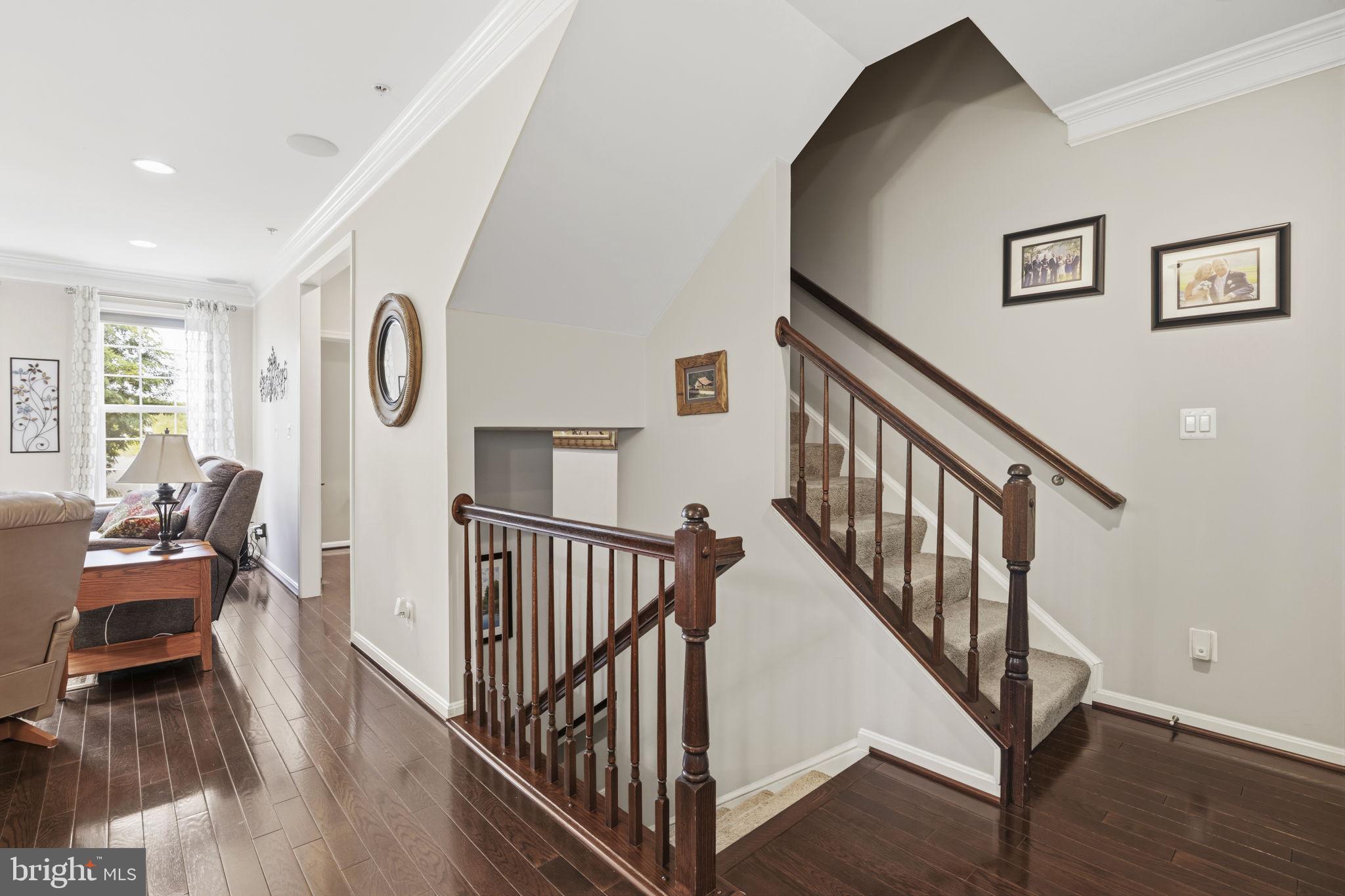 275 MOHEGAN DRIVE