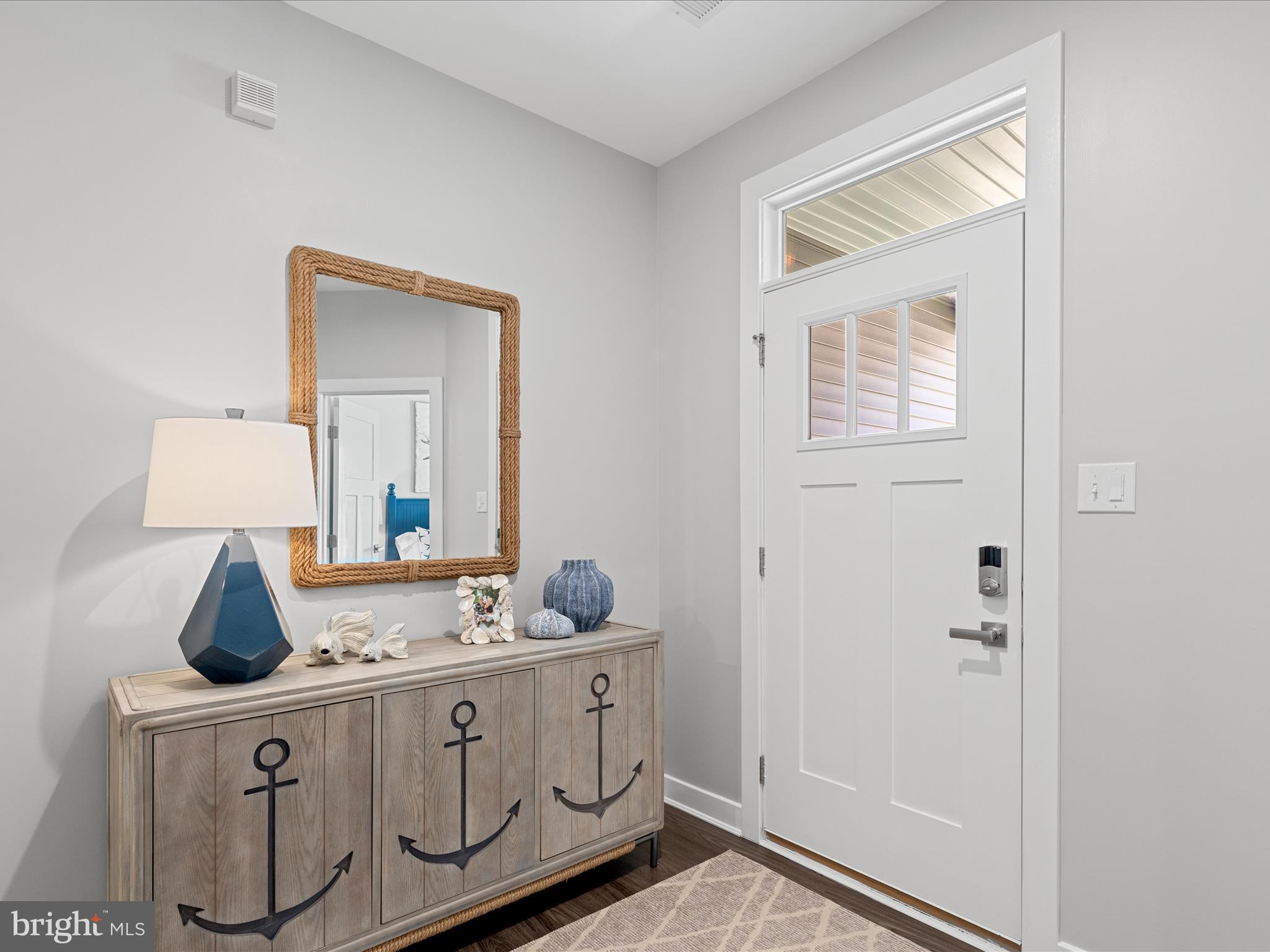 38614 BITTERNUT HICKORY WAY 68