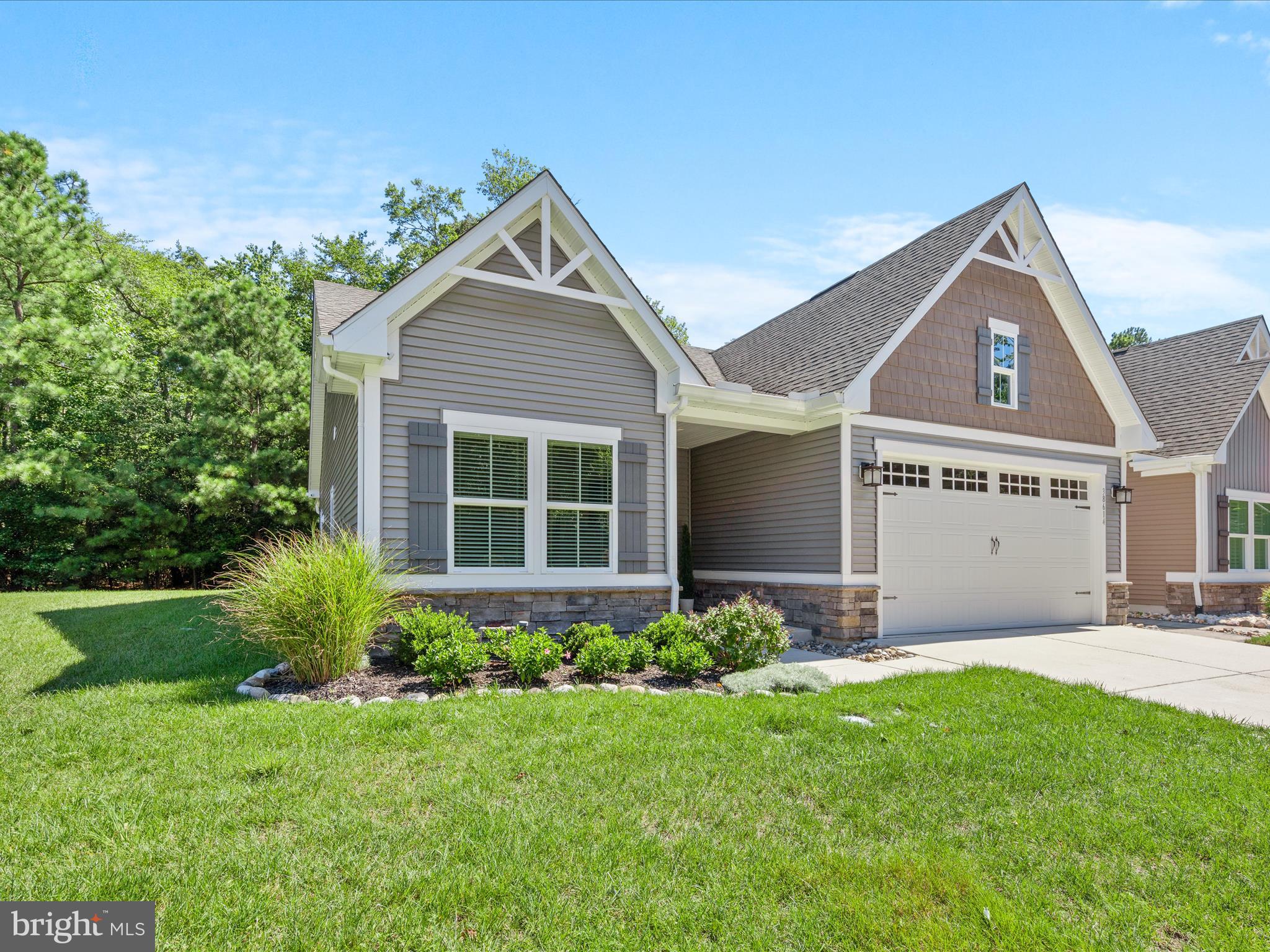 38614 BITTERNUT HICKORY WAY 68
