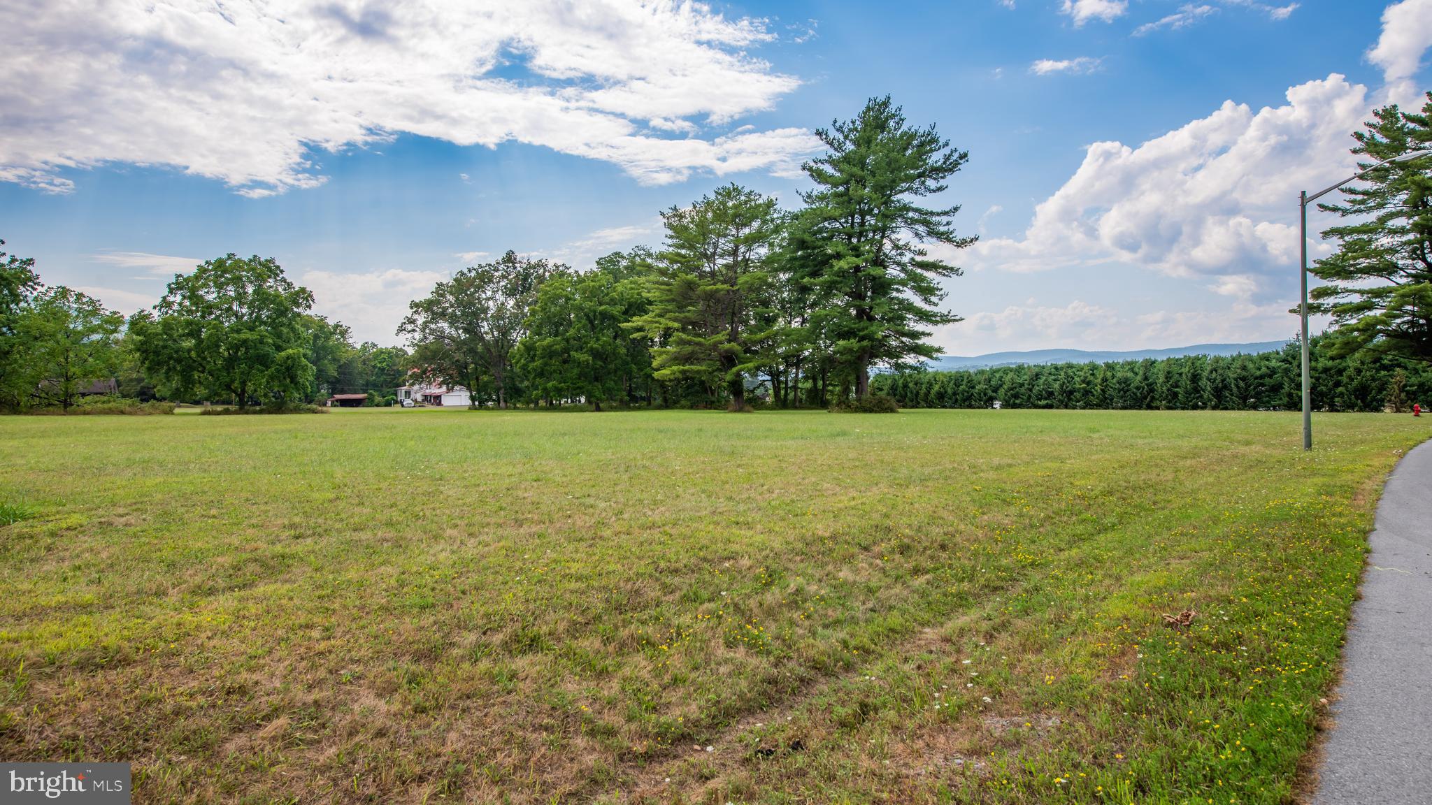 01-0018 HEALTH DRIVE