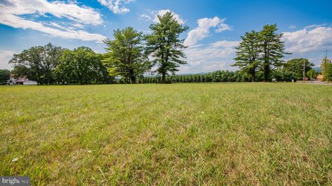 Photo of 1 Health Drive, LOCK HAVEN, PA 17745 (MLS # PACL2025448)