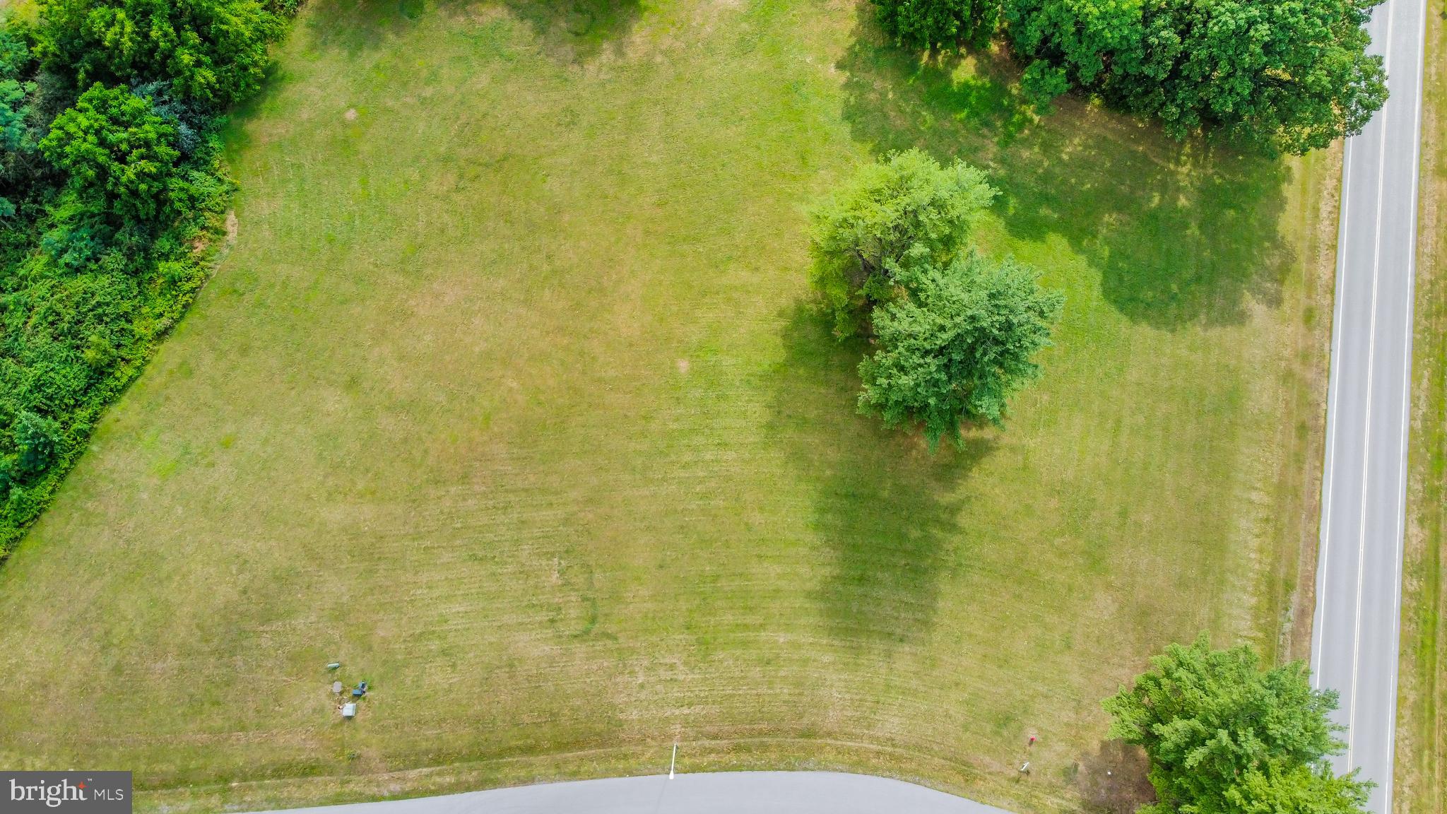 01-0018 HEALTH DRIVE