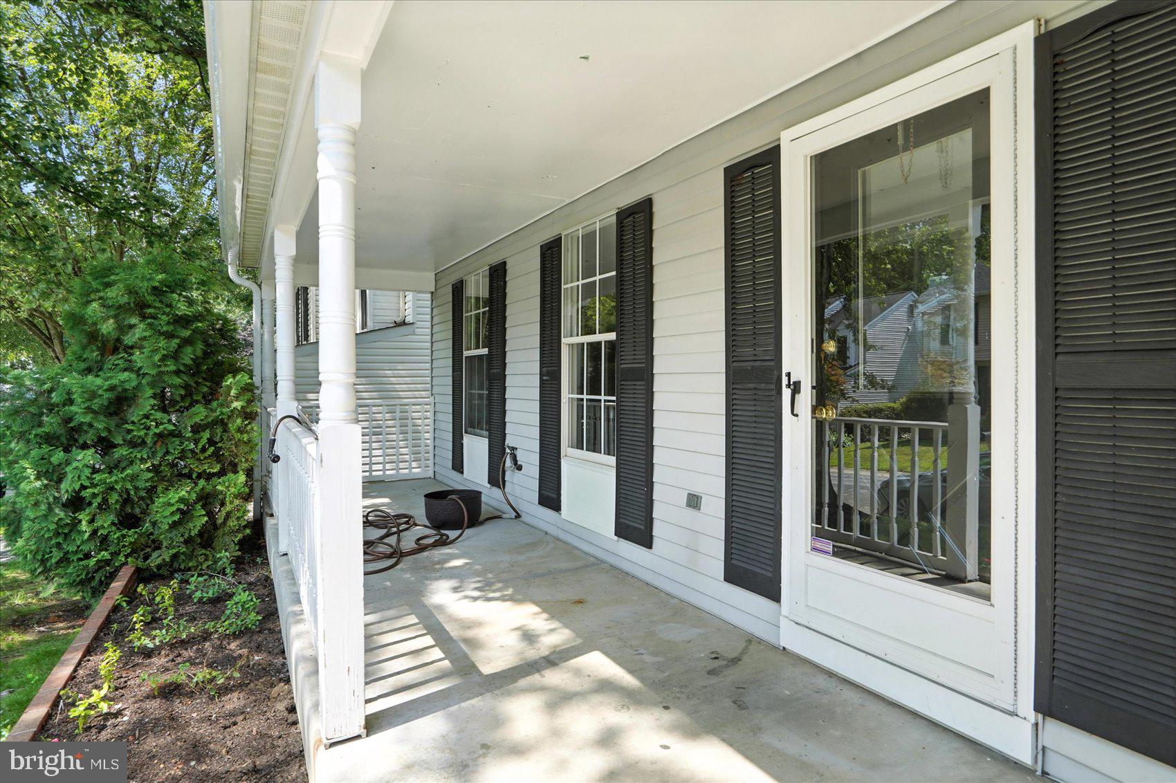 14828 SILVER ASH COURT