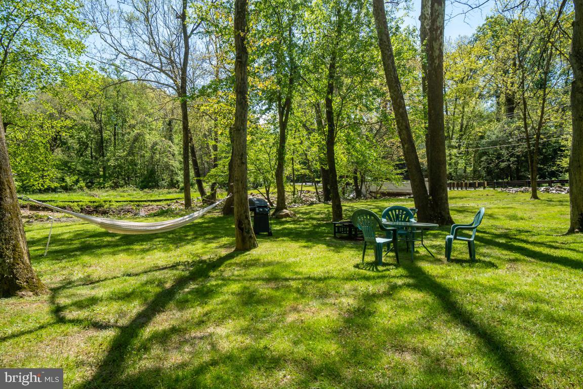 KIRBY WOODS - Residential