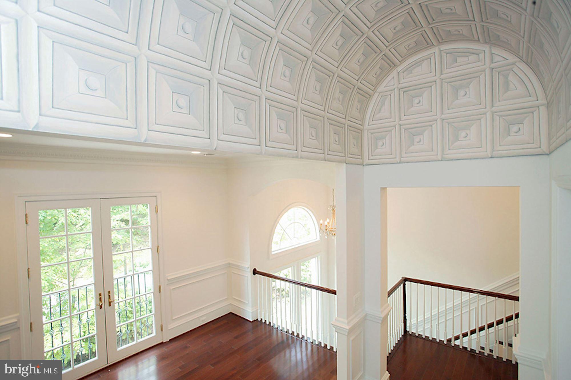 KIRBY WOODS - Residential