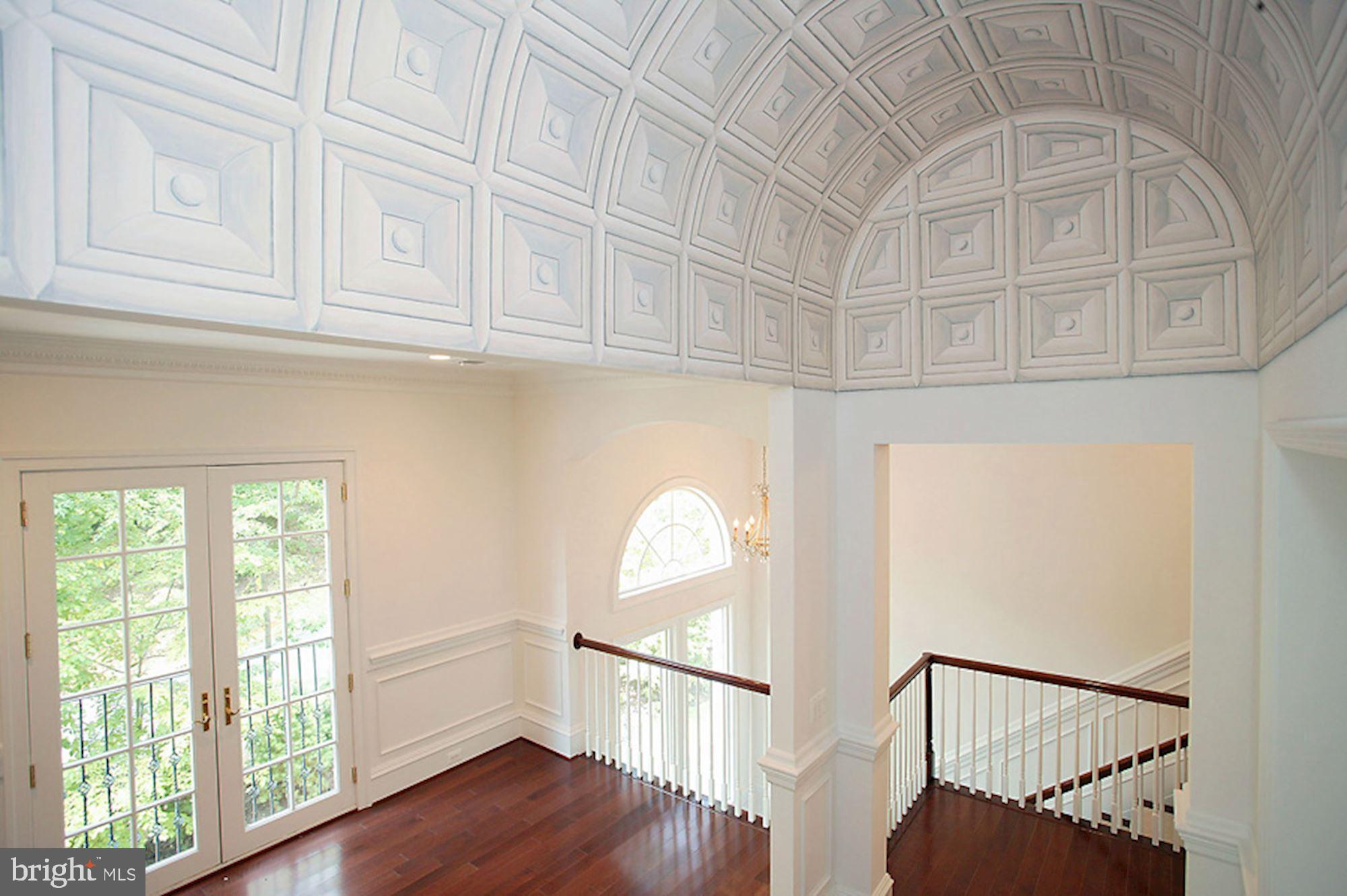 KIRBY WOODS - Residential