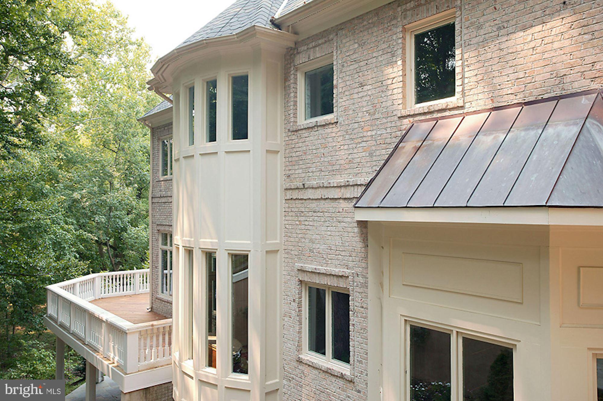 KIRBY WOODS - Residential