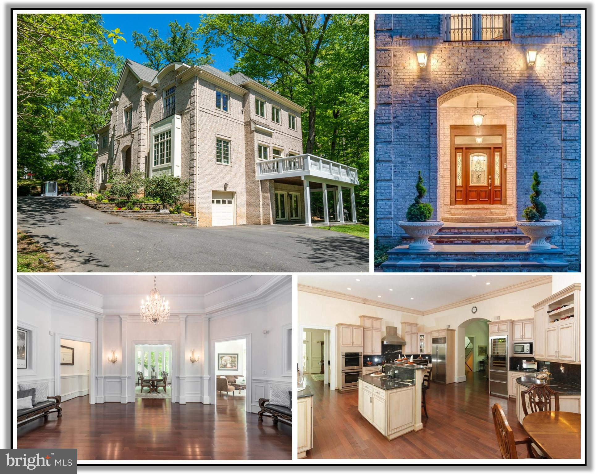 1347 KIRBY ROAD