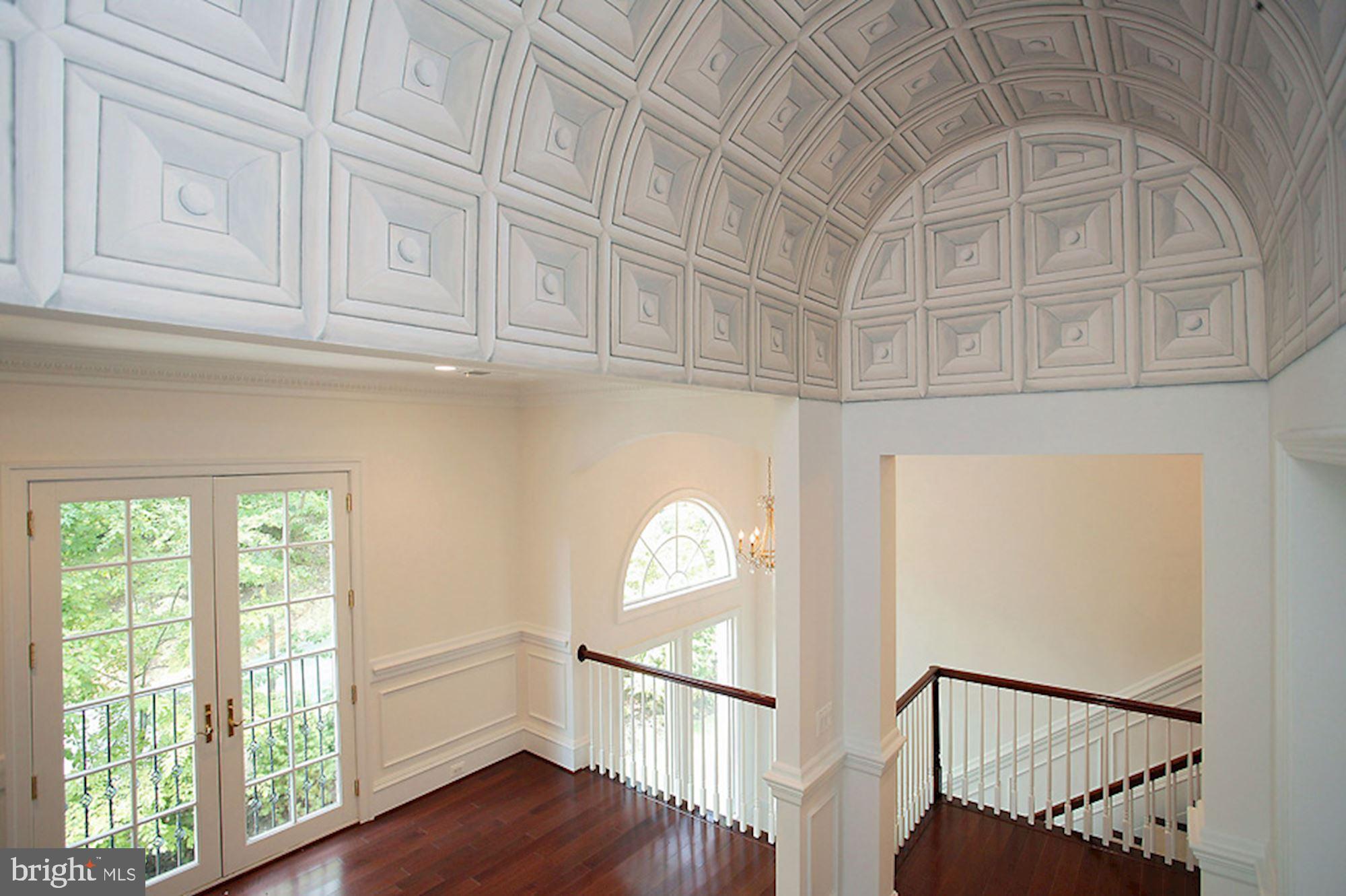 KIRBY WOODS - Residential