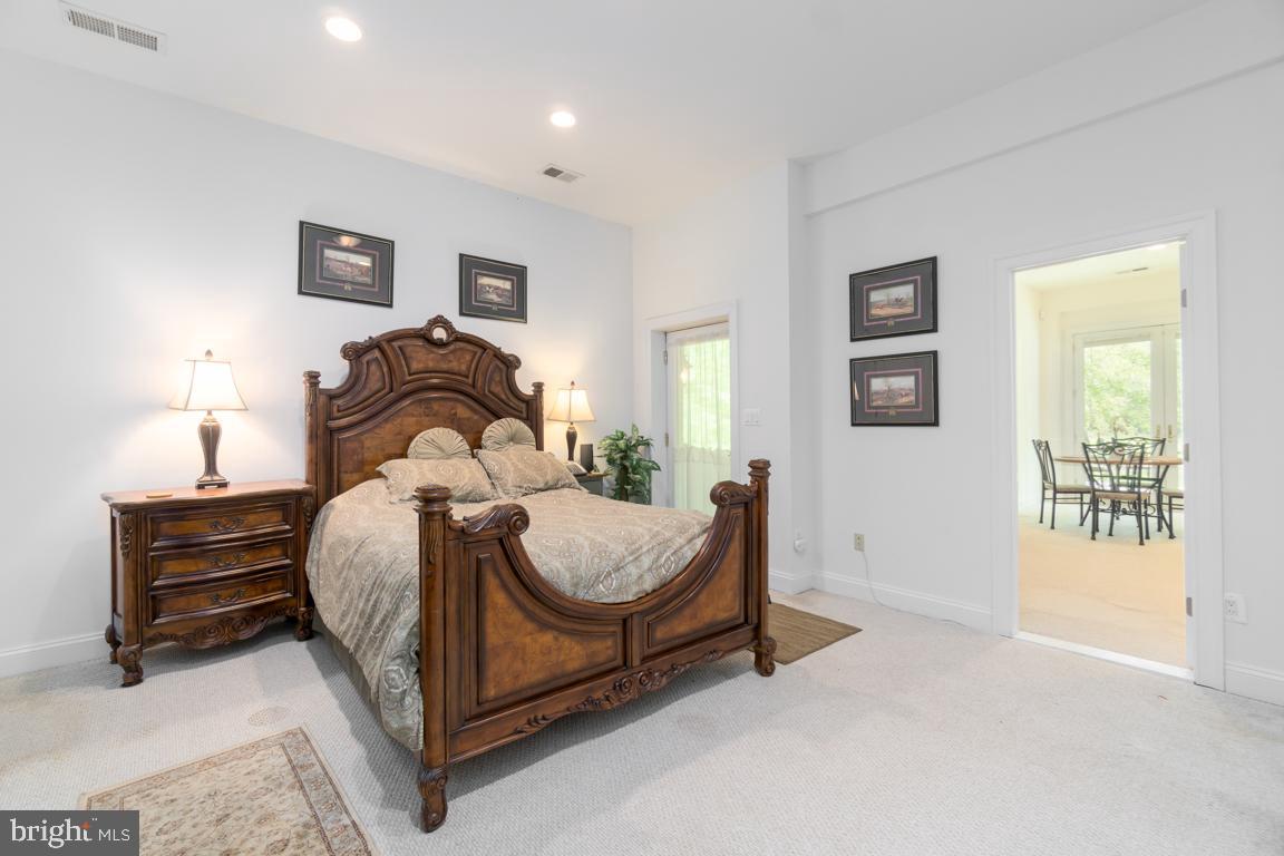 KIRBY WOODS - Residential